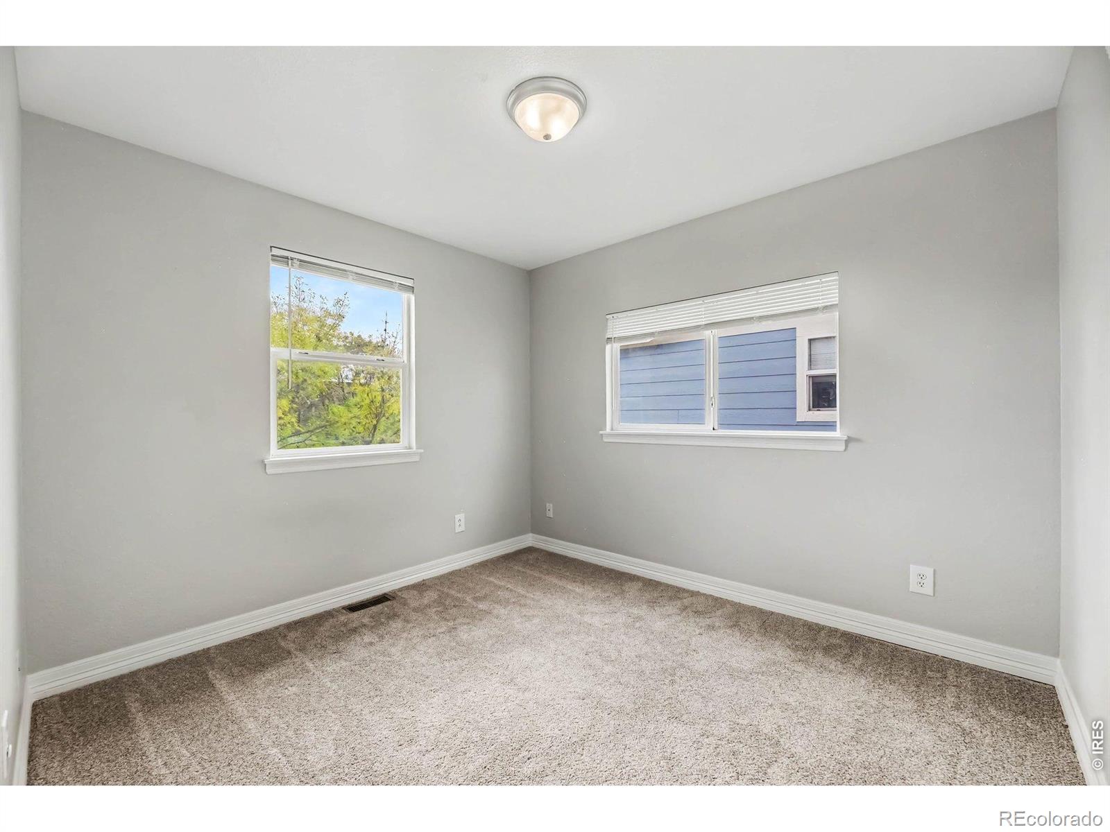 MLS Image #13 for 10695  durango place,longmont, Colorado