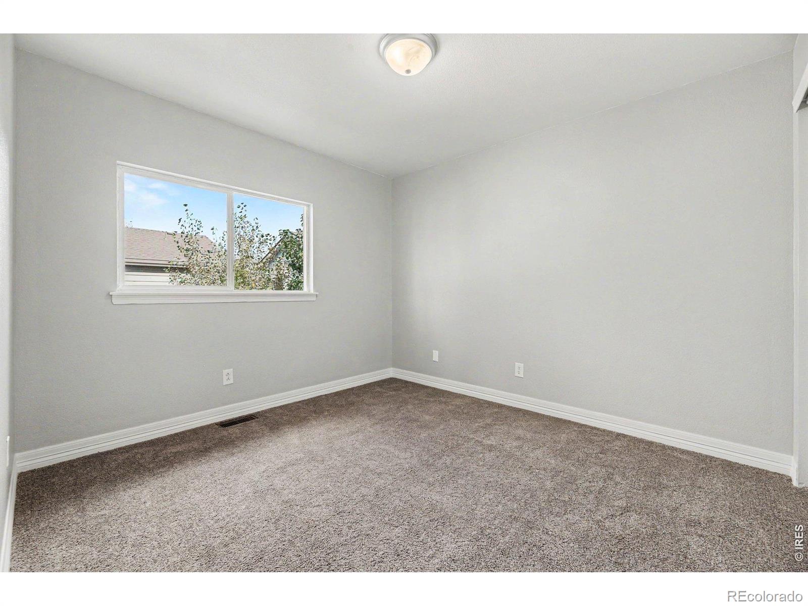 MLS Image #14 for 10695  durango place,longmont, Colorado