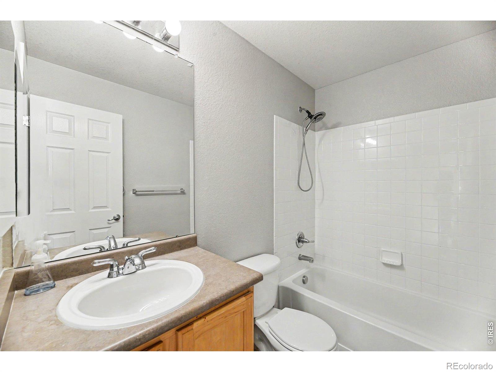 MLS Image #15 for 10695  durango place,longmont, Colorado