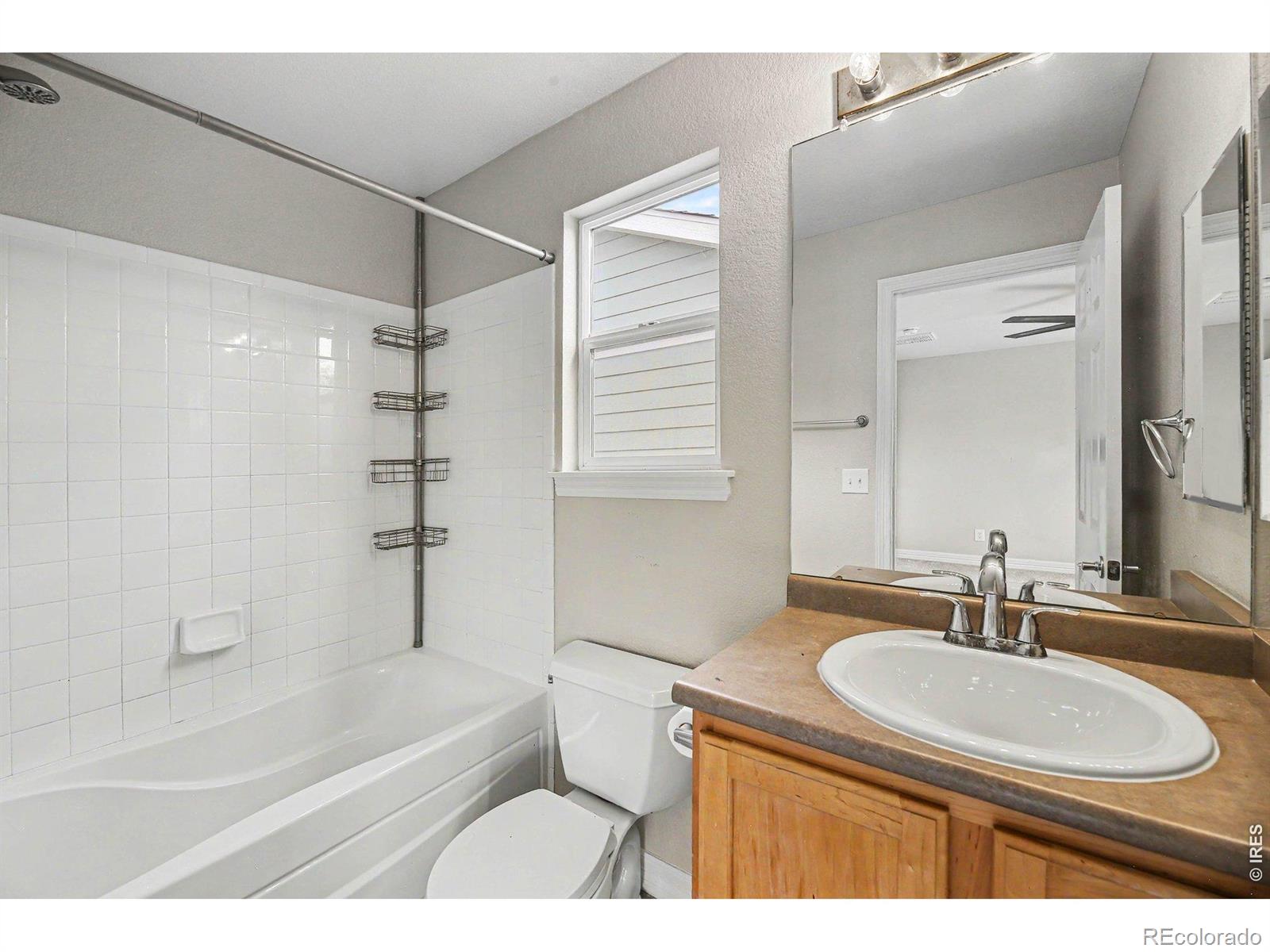 MLS Image #16 for 10695  durango place,longmont, Colorado