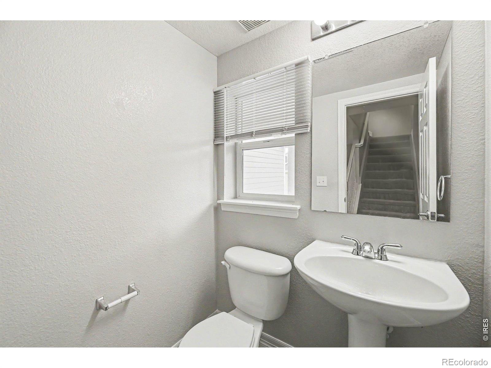 MLS Image #17 for 10695  durango place,longmont, Colorado