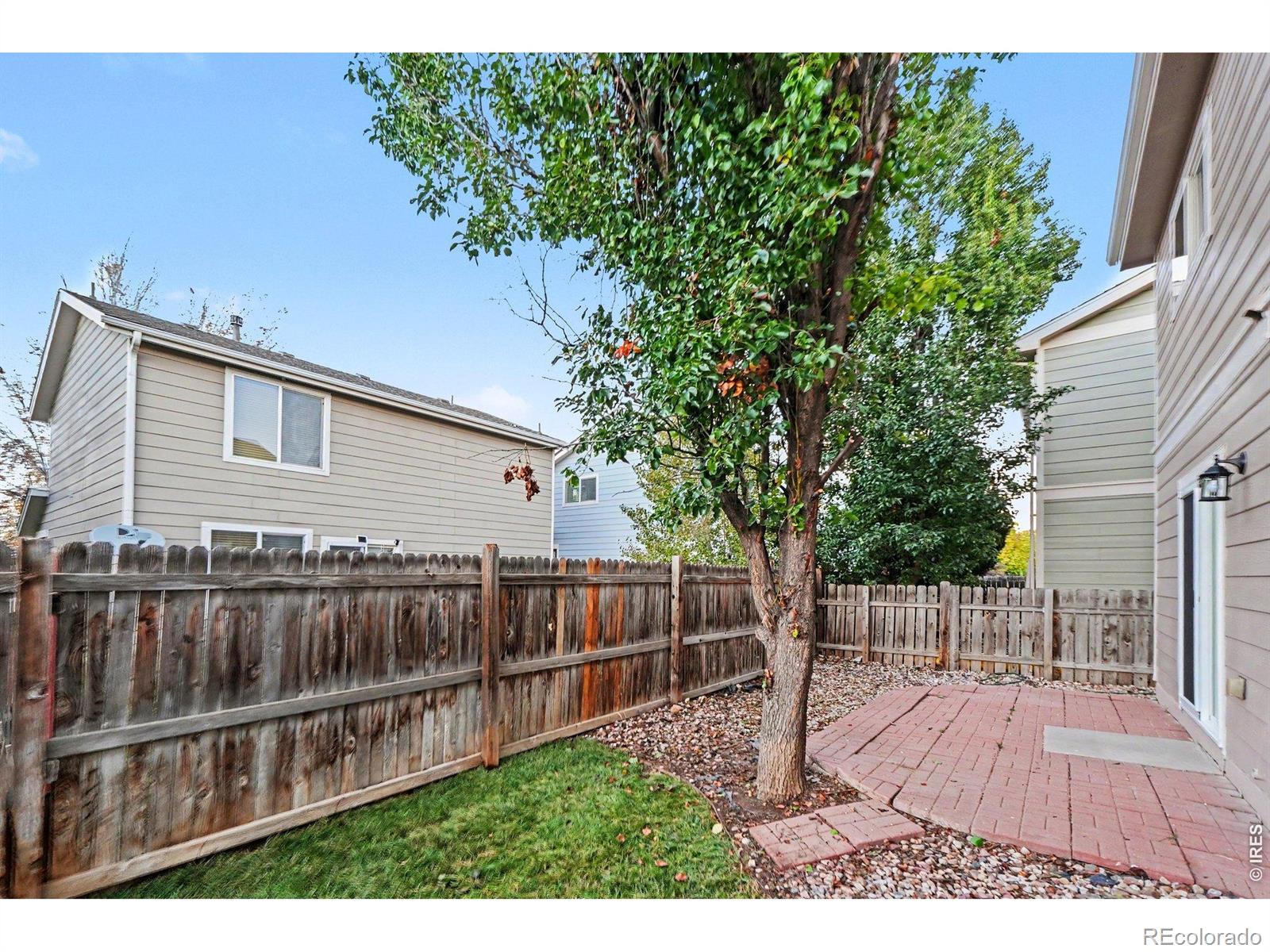 MLS Image #18 for 10695  durango place,longmont, Colorado