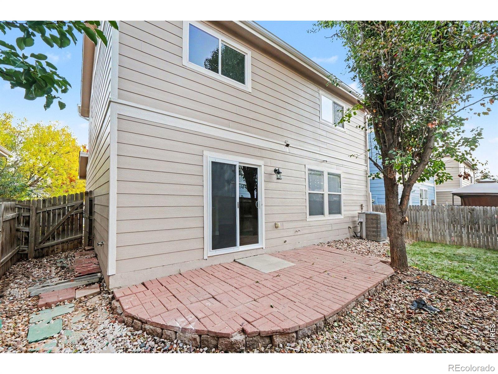 MLS Image #19 for 10695  durango place,longmont, Colorado