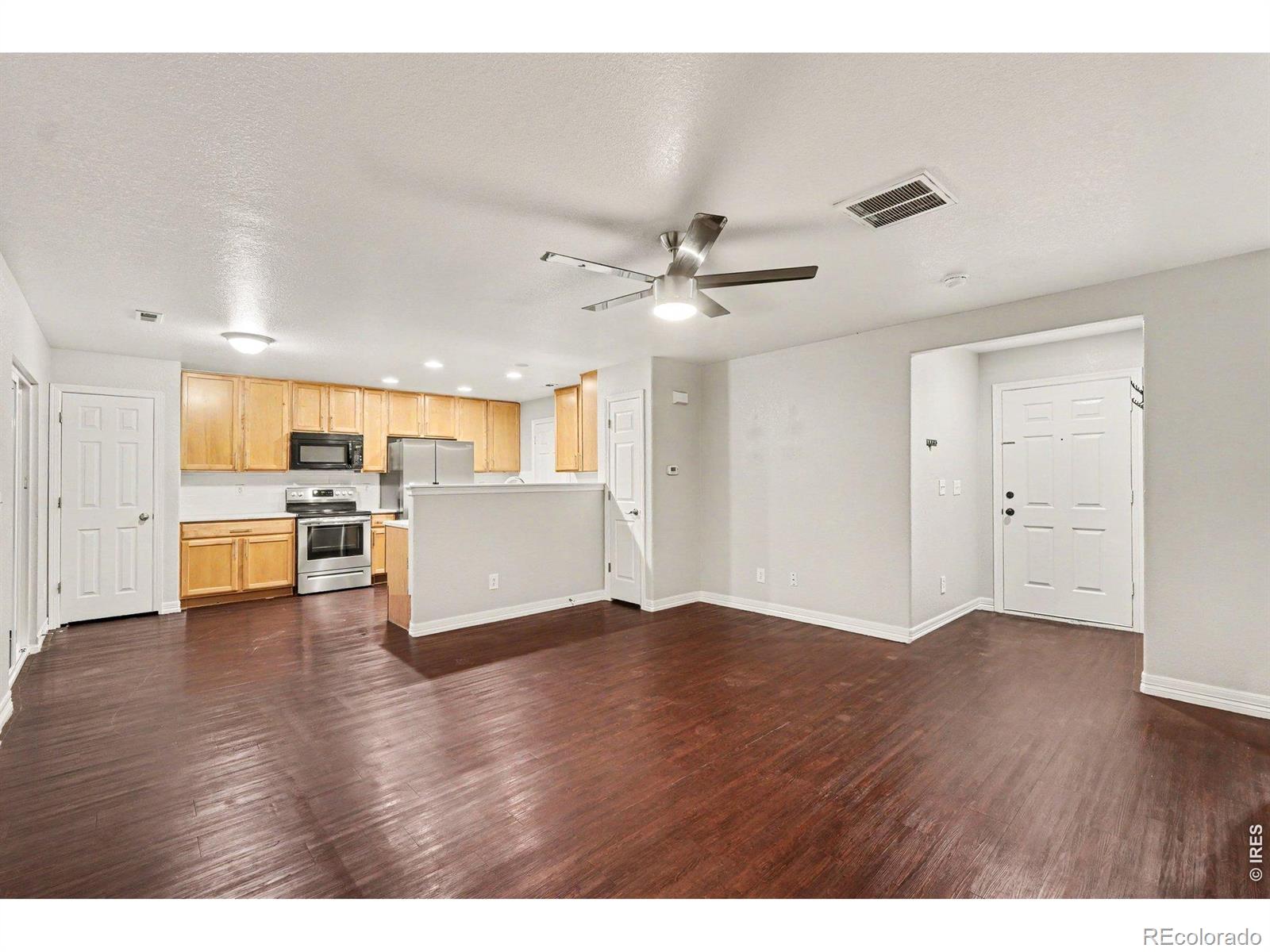 MLS Image #2 for 10695  durango place,longmont, Colorado