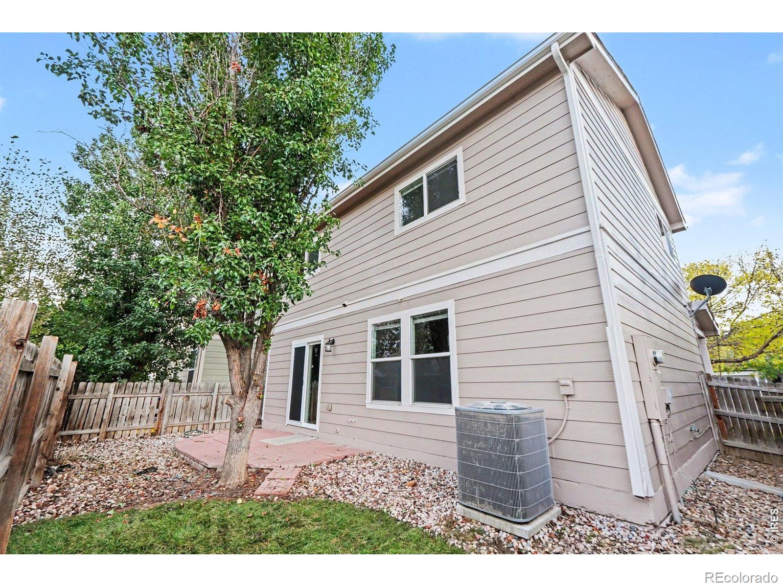 MLS Image #20 for 10695  durango place,longmont, Colorado