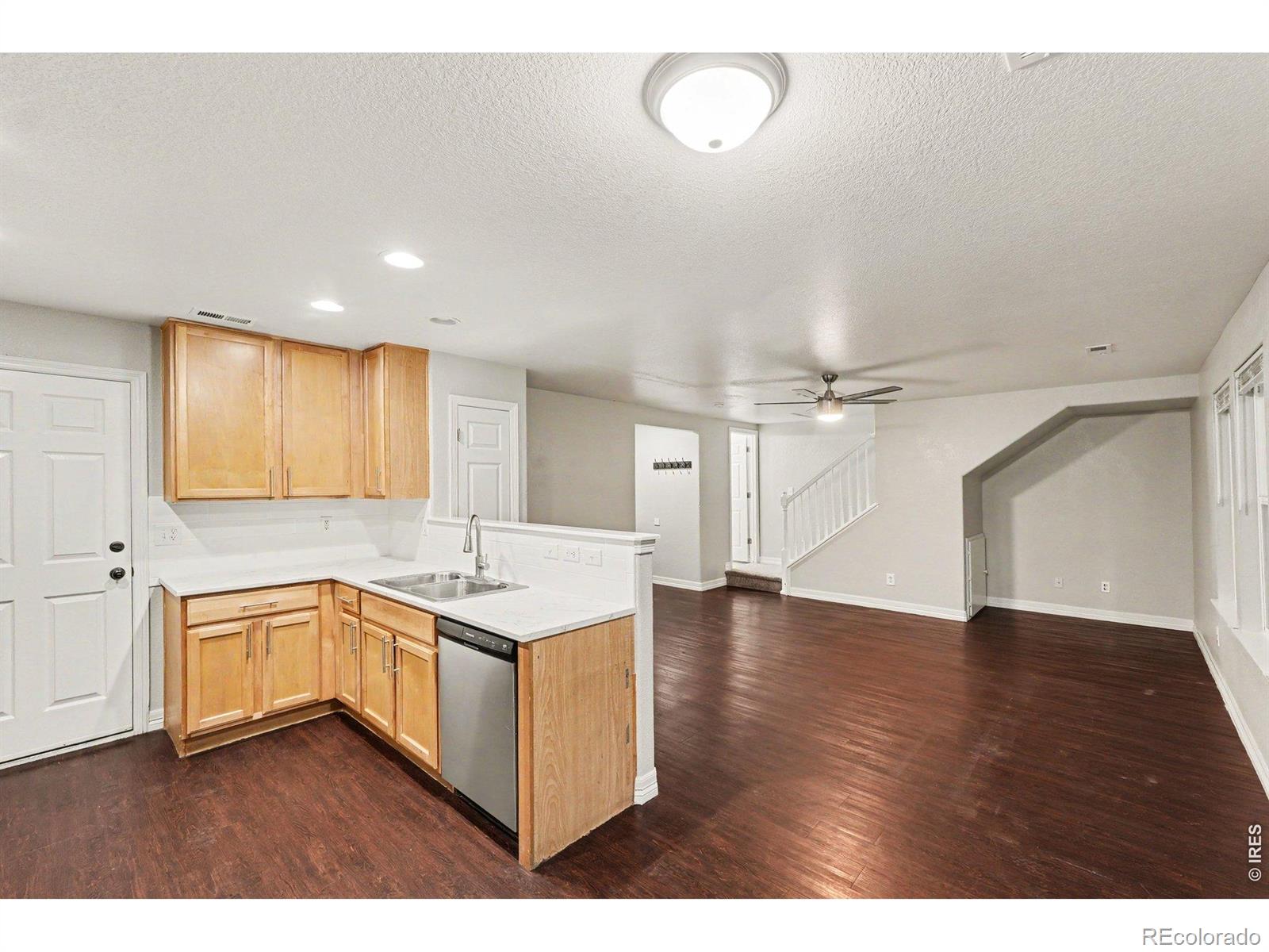 MLS Image #4 for 10695  durango place,longmont, Colorado