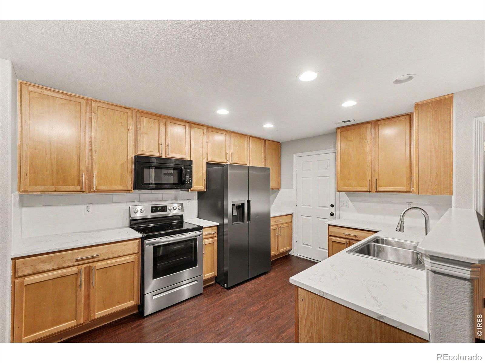 MLS Image #5 for 10695  durango place,longmont, Colorado