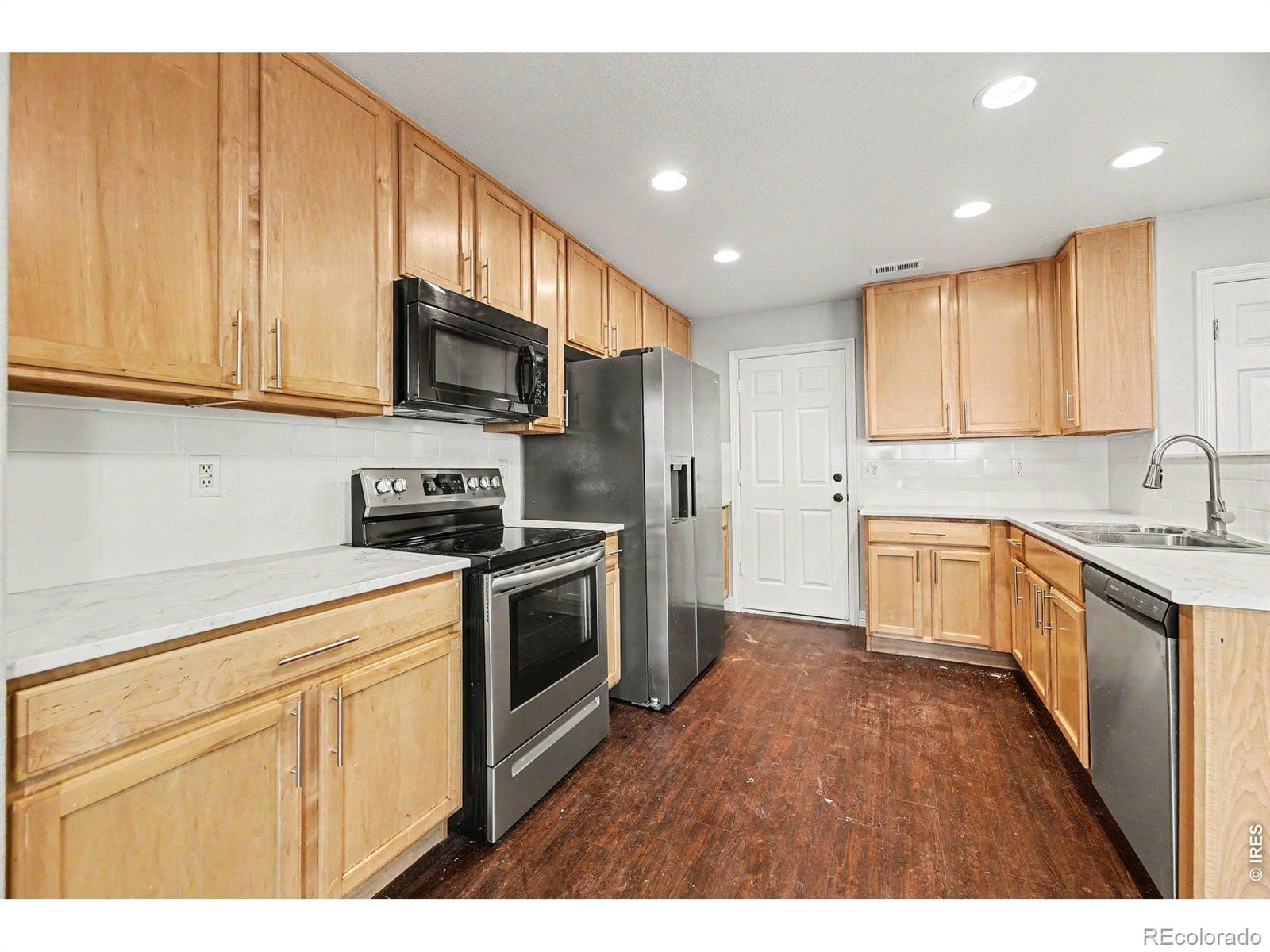 MLS Image #6 for 10695  durango place,longmont, Colorado