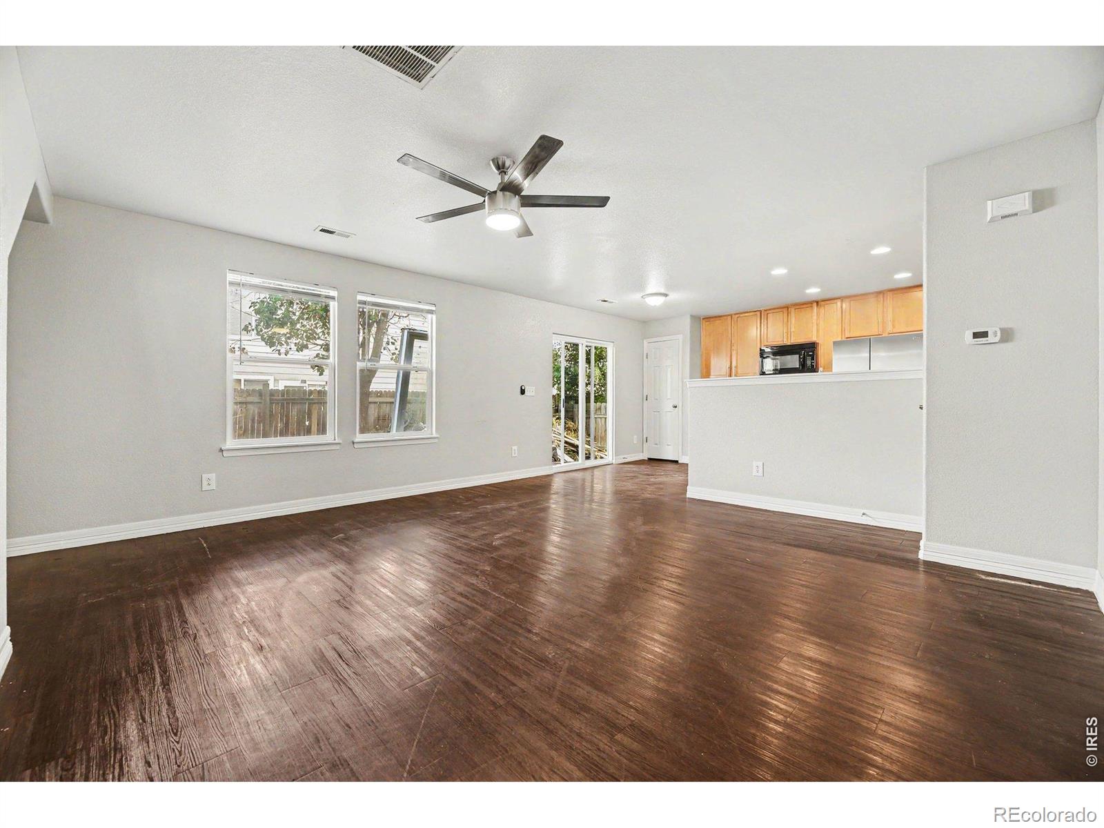 MLS Image #7 for 10695  durango place,longmont, Colorado