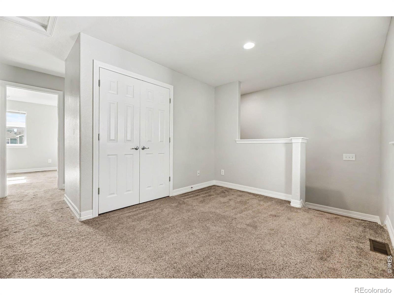 MLS Image #8 for 10695  durango place,longmont, Colorado