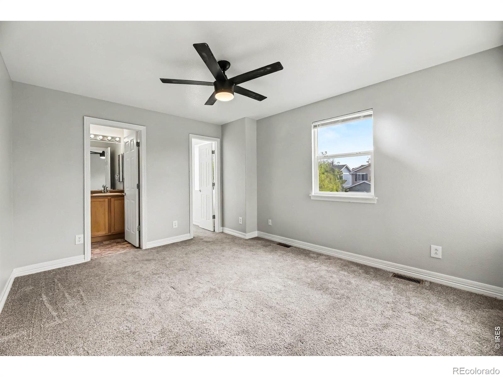 MLS Image #9 for 10695  durango place,longmont, Colorado