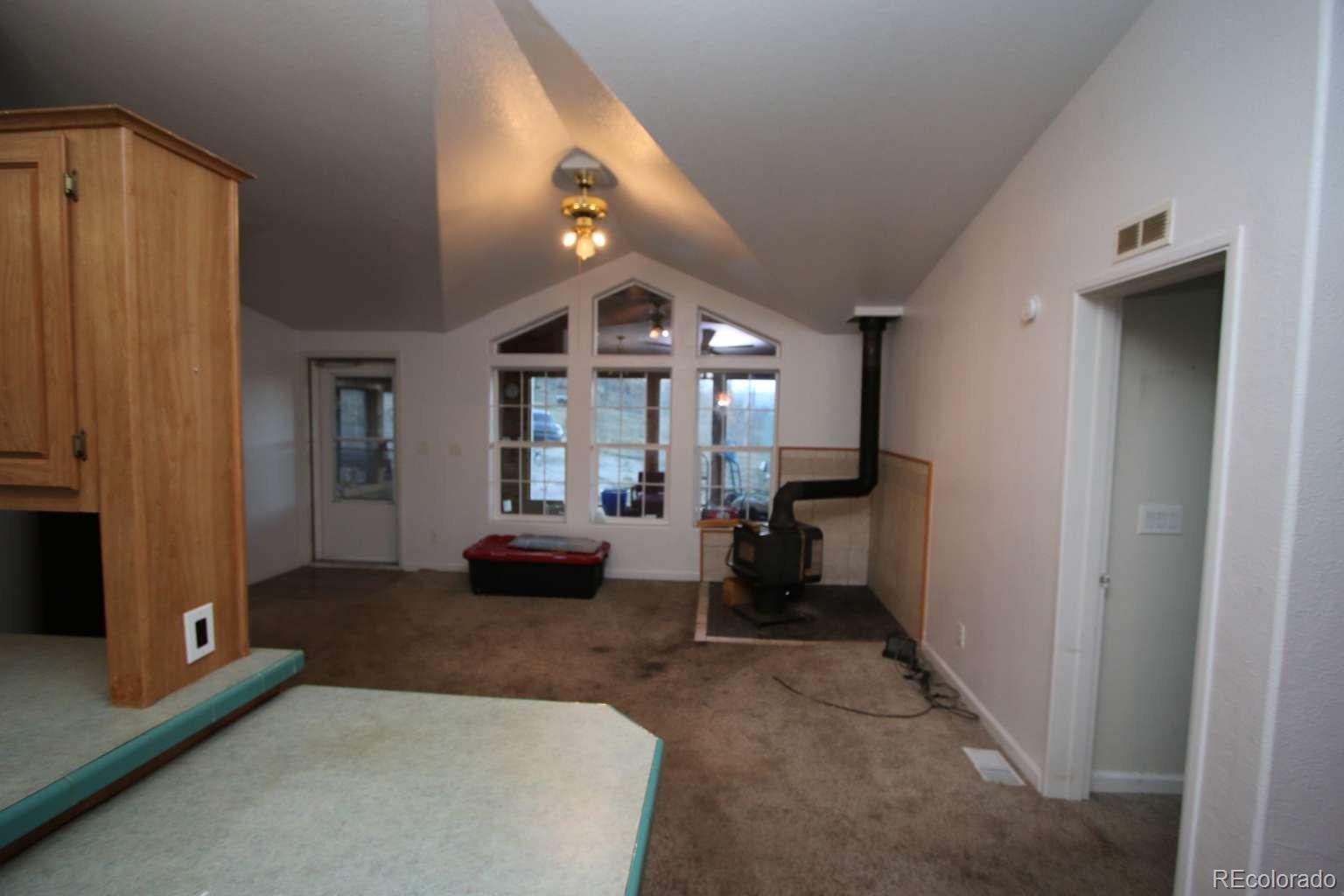 MLS Image #12 for 280  apache trail,jefferson, Colorado