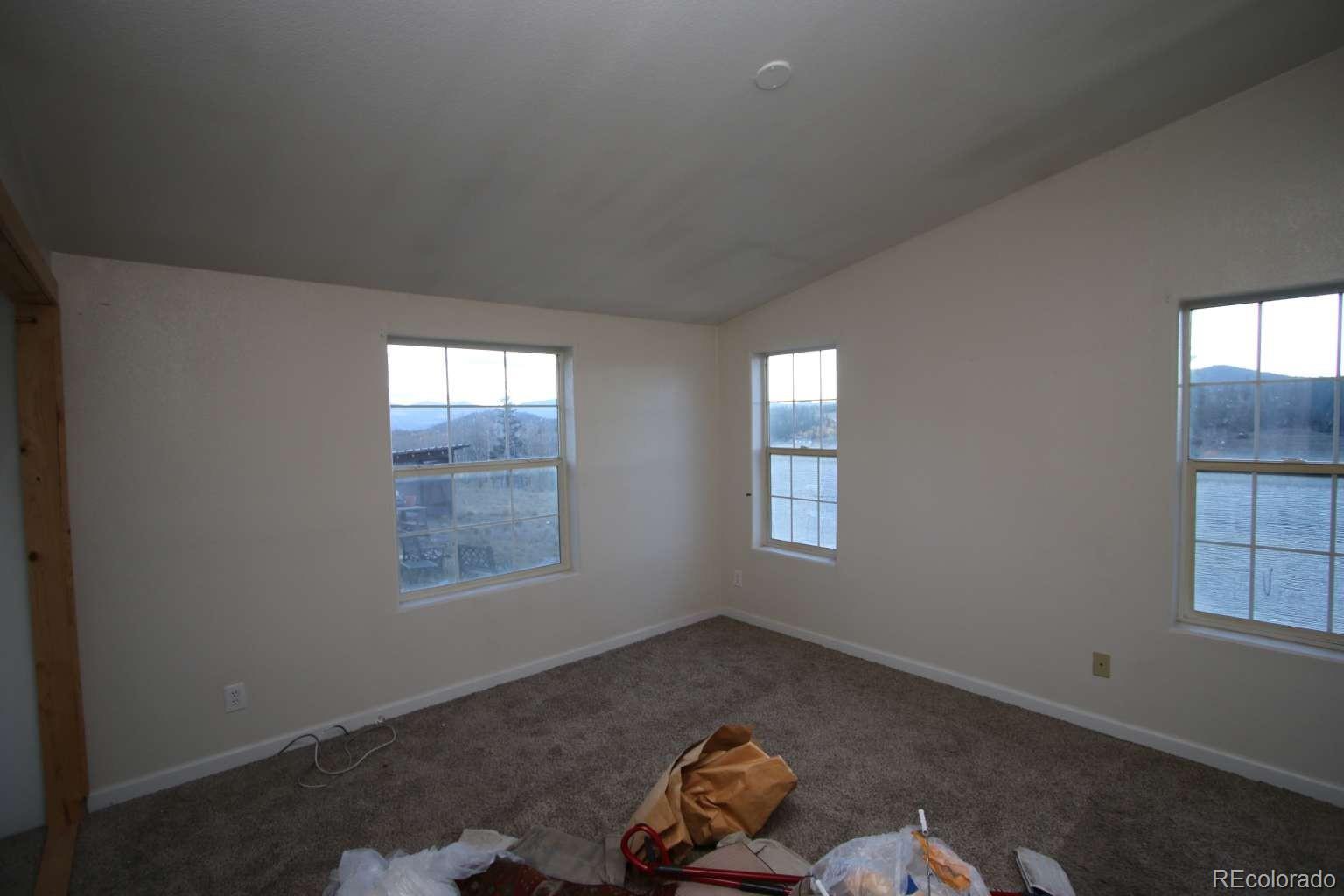 MLS Image #13 for 280  apache trail,jefferson, Colorado