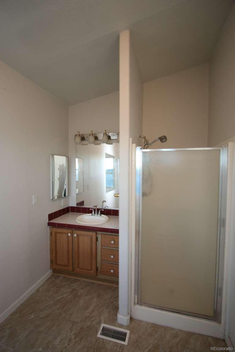 MLS Image #14 for 280  apache trail,jefferson, Colorado