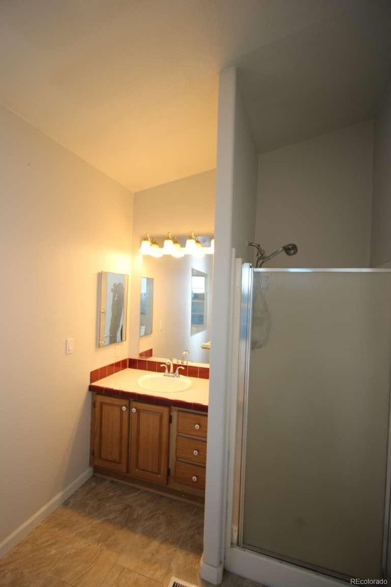 MLS Image #15 for 280  apache trail,jefferson, Colorado