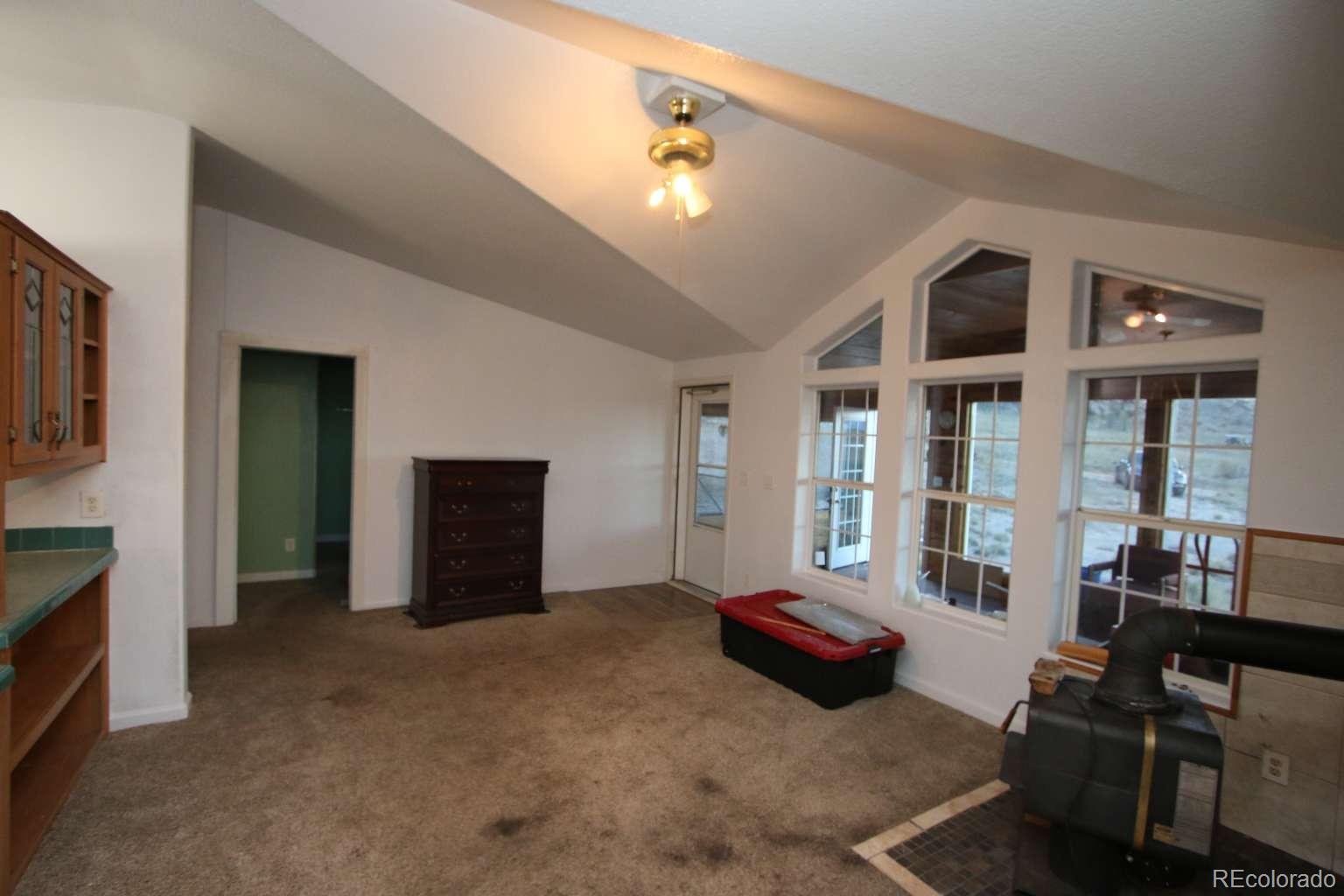 MLS Image #16 for 280  apache trail,jefferson, Colorado