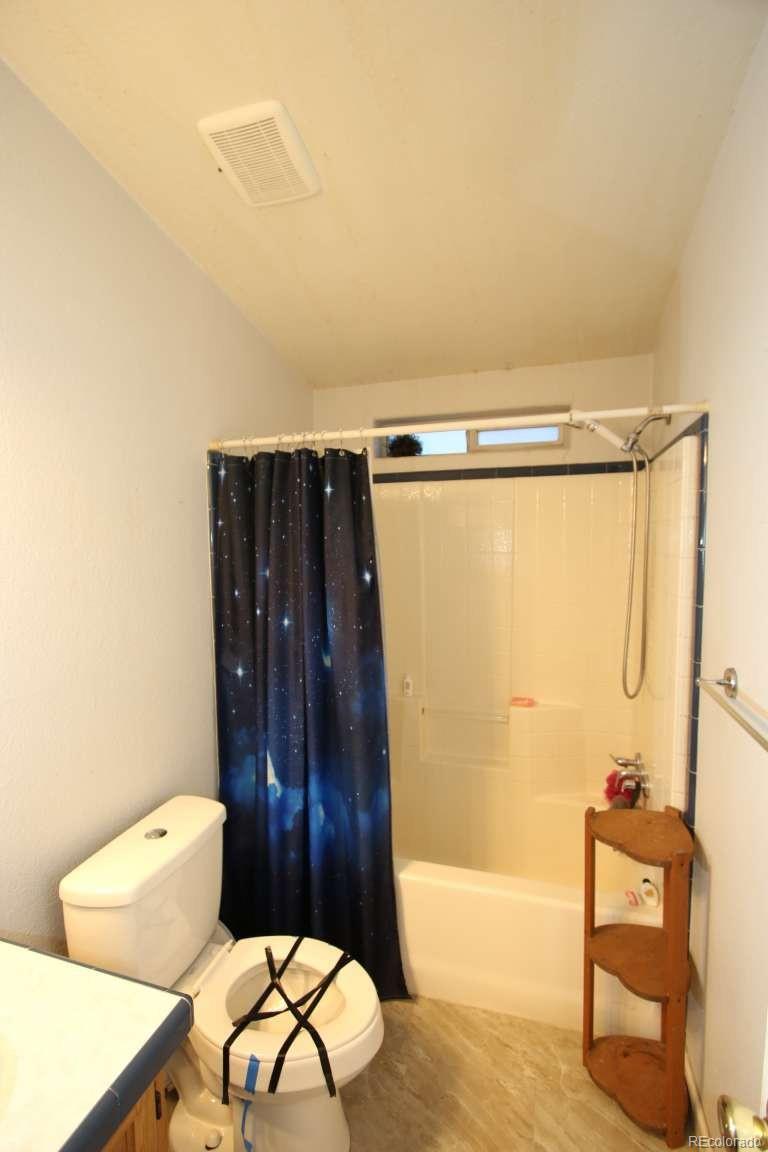 MLS Image #18 for 280  apache trail,jefferson, Colorado