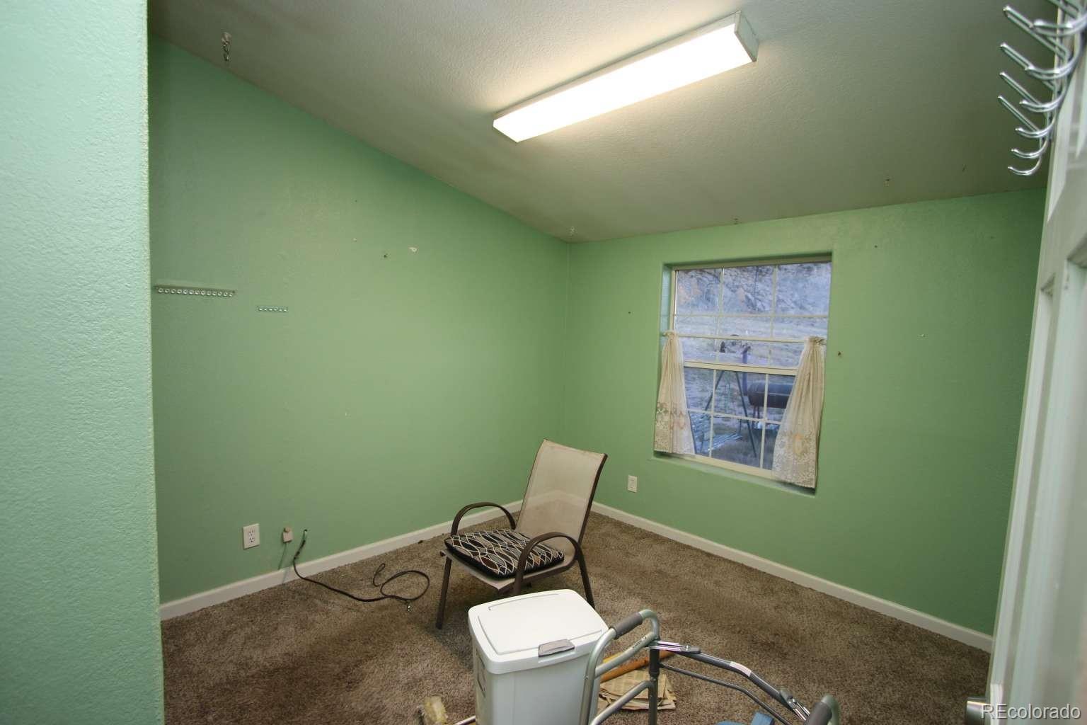 MLS Image #21 for 280  apache trail,jefferson, Colorado