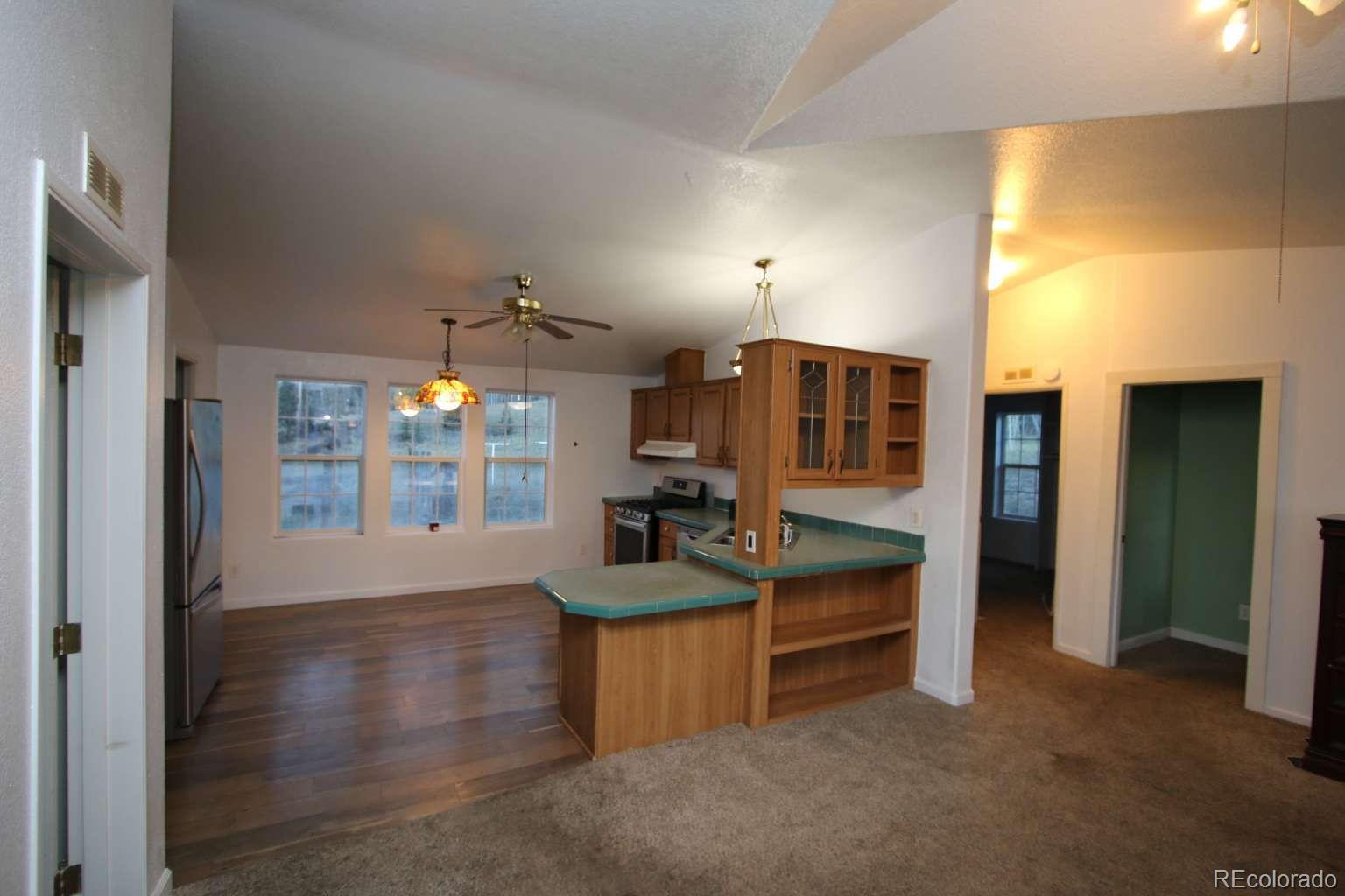 MLS Image #22 for 280  apache trail,jefferson, Colorado