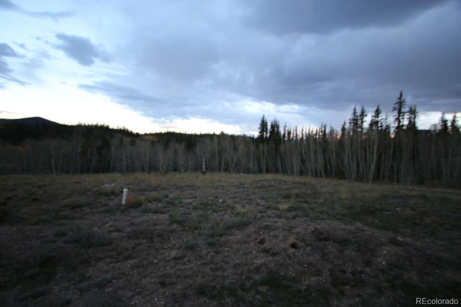 MLS Image #26 for 280  apache trail,jefferson, Colorado
