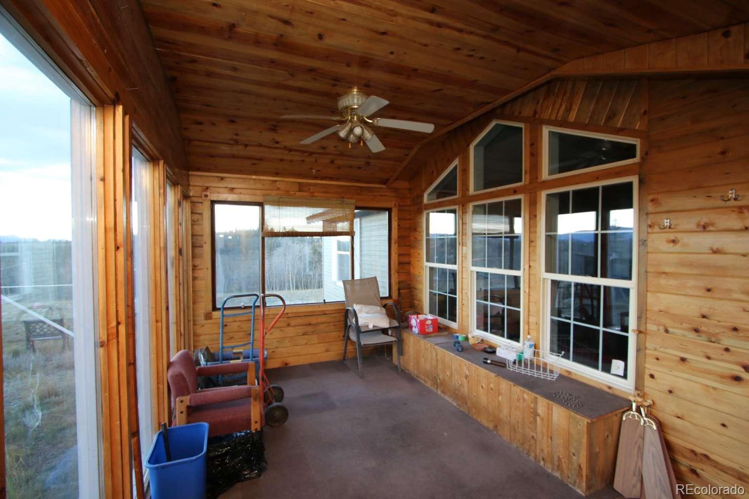 MLS Image #4 for 280  apache trail,jefferson, Colorado