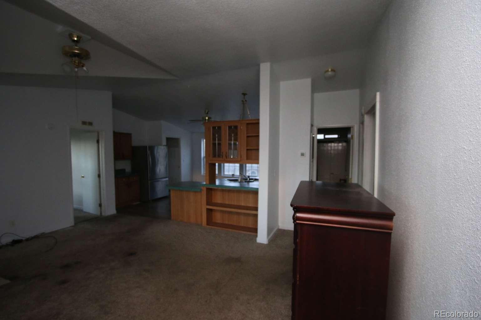 MLS Image #6 for 280  apache trail,jefferson, Colorado