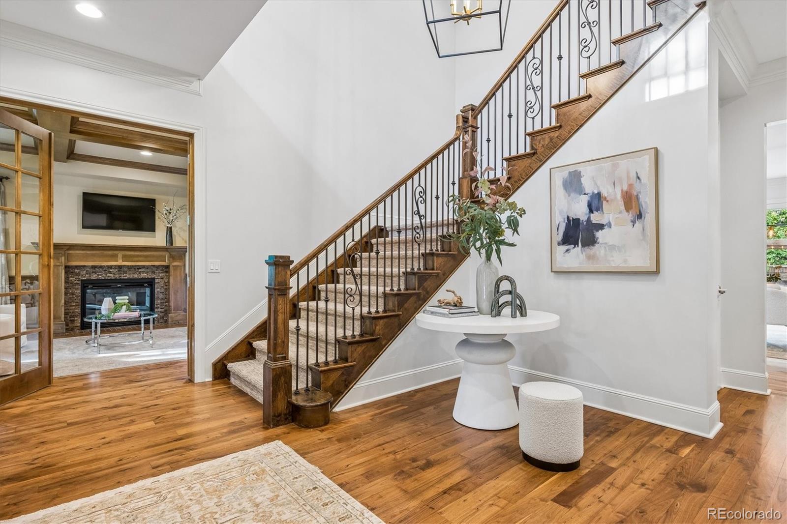 MLS Image #16 for 211 s cherry street,denver, Colorado