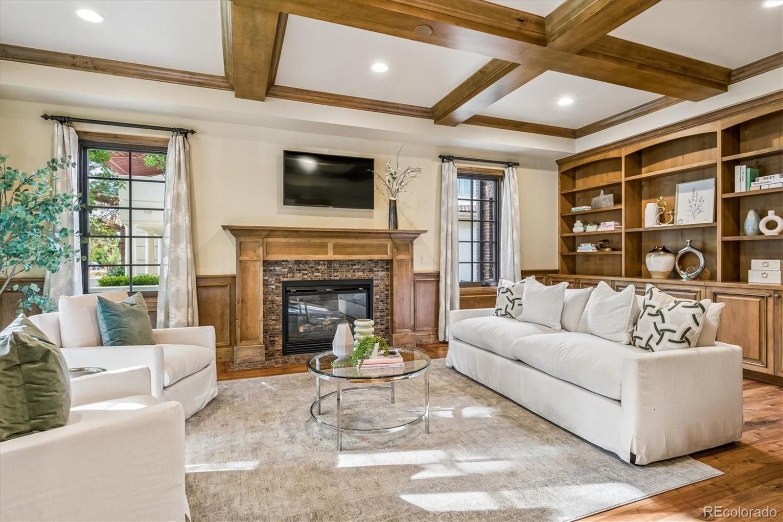 MLS Image #17 for 211 s cherry street,denver, Colorado