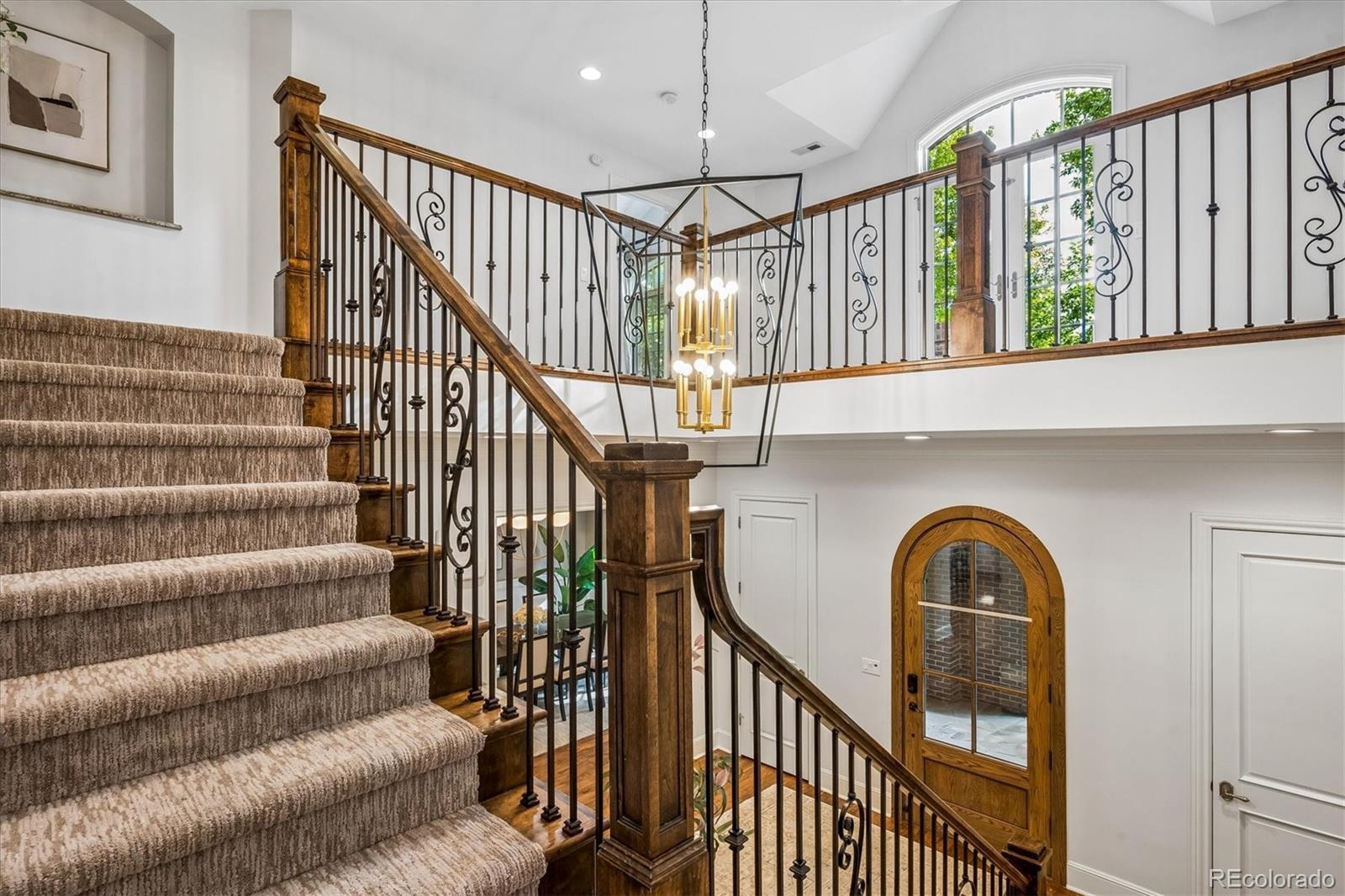 MLS Image #18 for 211 s cherry street,denver, Colorado