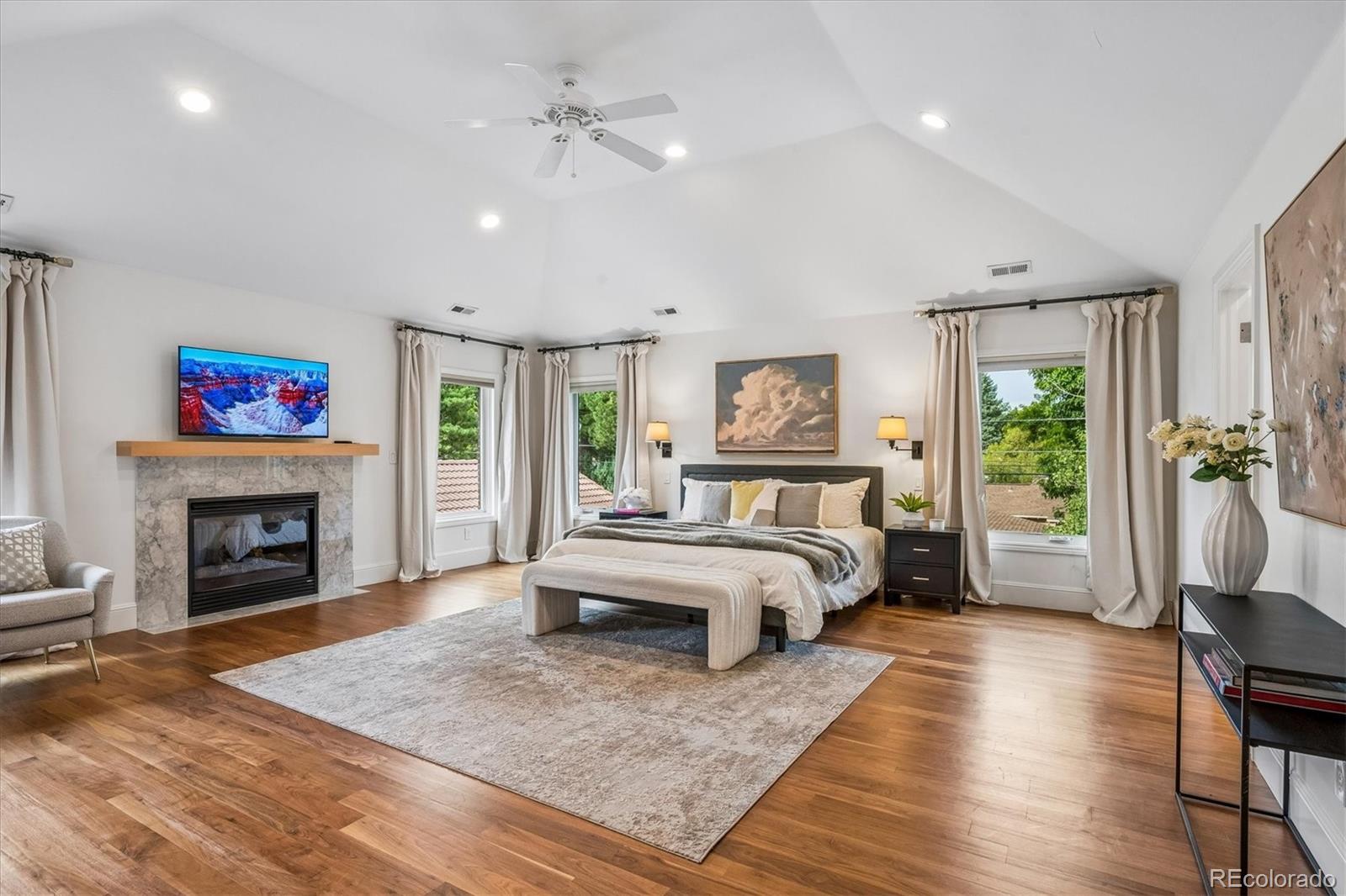 MLS Image #21 for 211 s cherry street,denver, Colorado