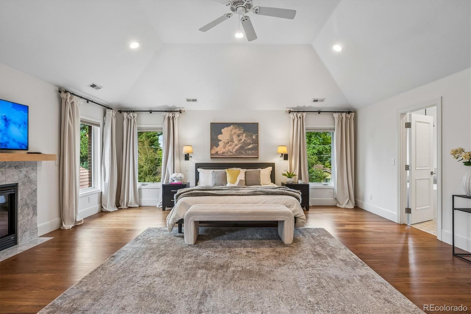MLS Image #22 for 211 s cherry street,denver, Colorado
