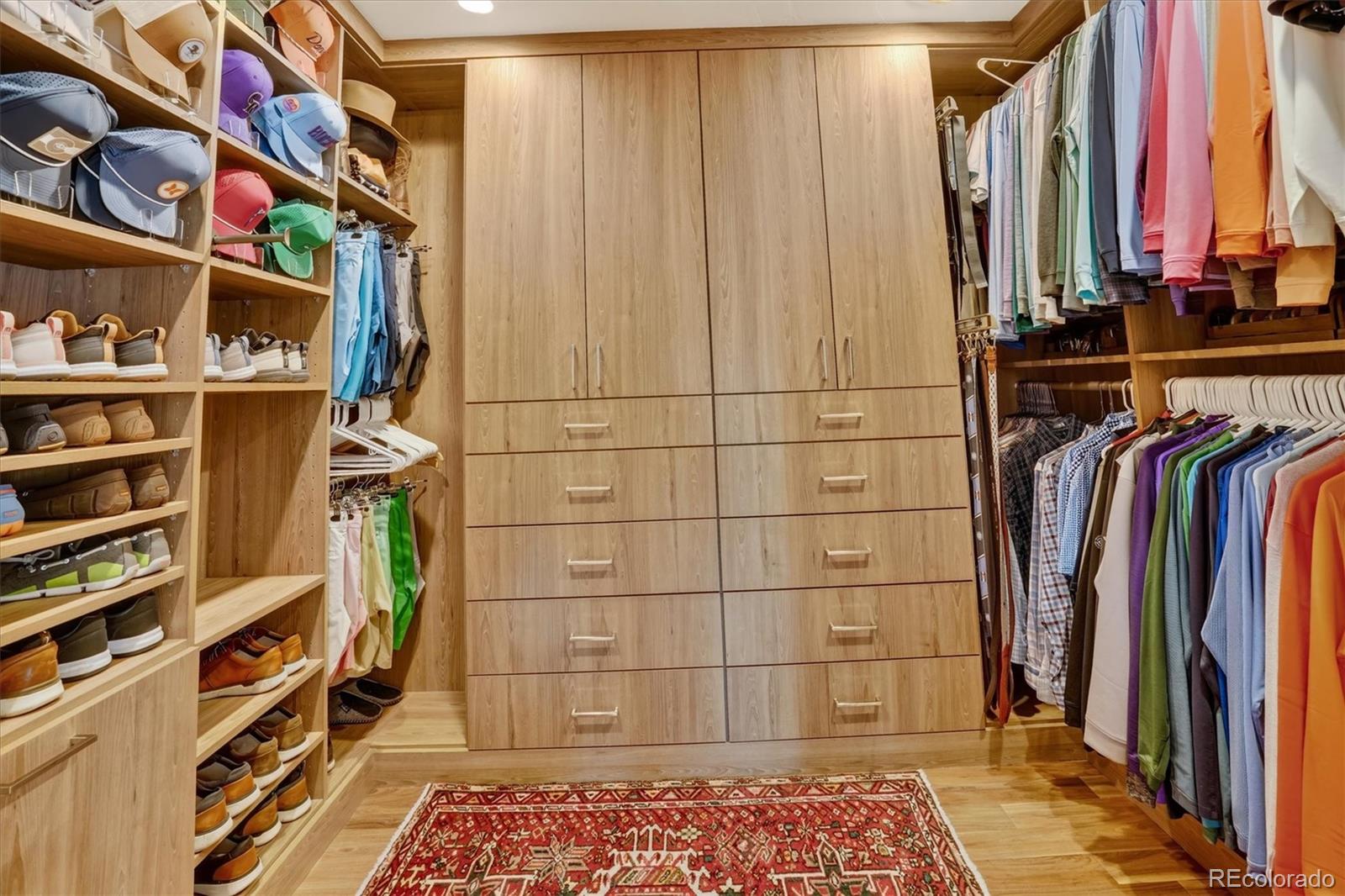 MLS Image #25 for 211 s cherry street,denver, Colorado