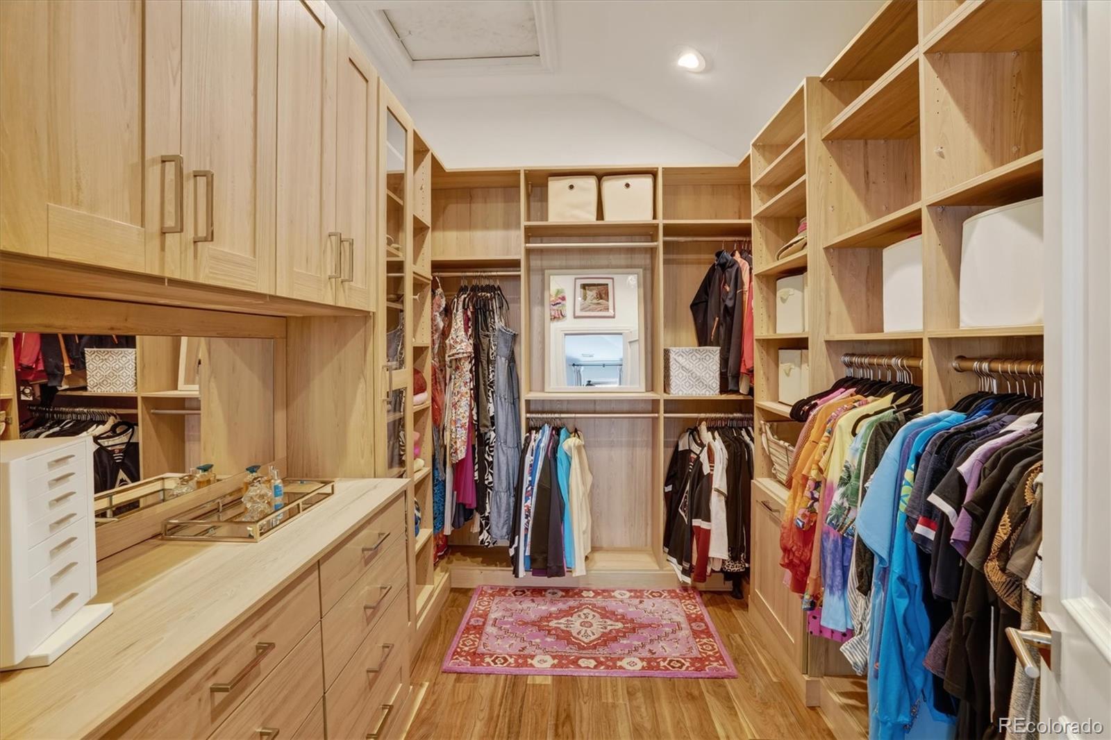 MLS Image #26 for 211 s cherry street,denver, Colorado