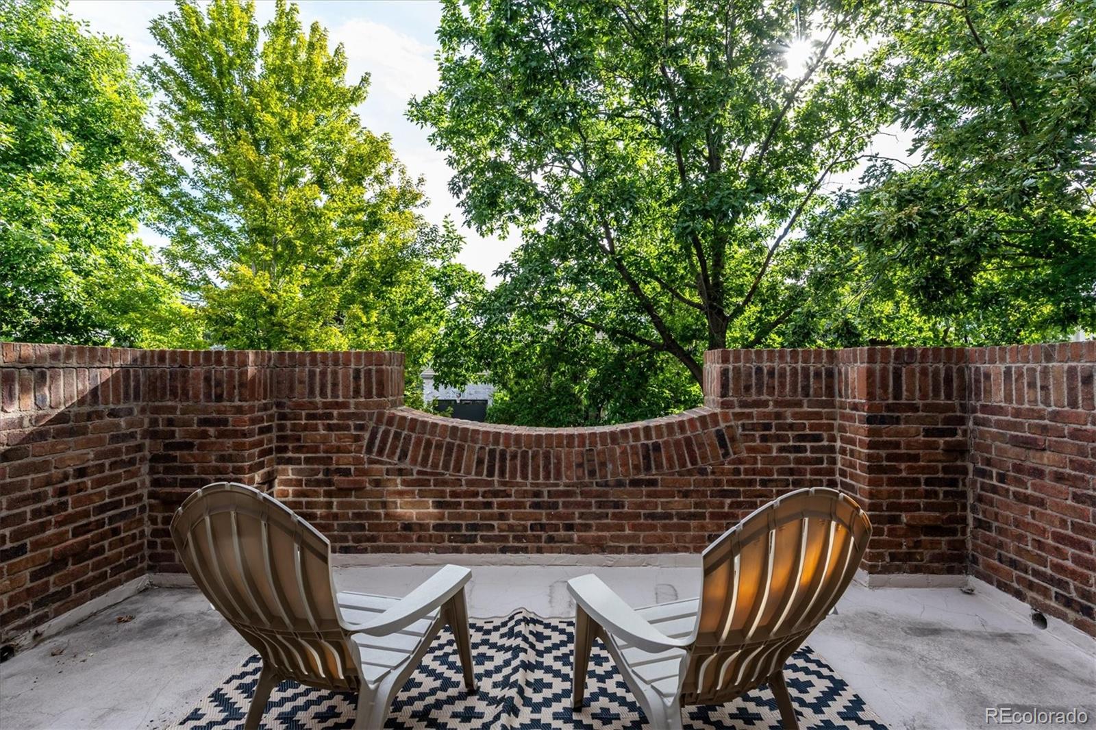 MLS Image #29 for 211 s cherry street,denver, Colorado