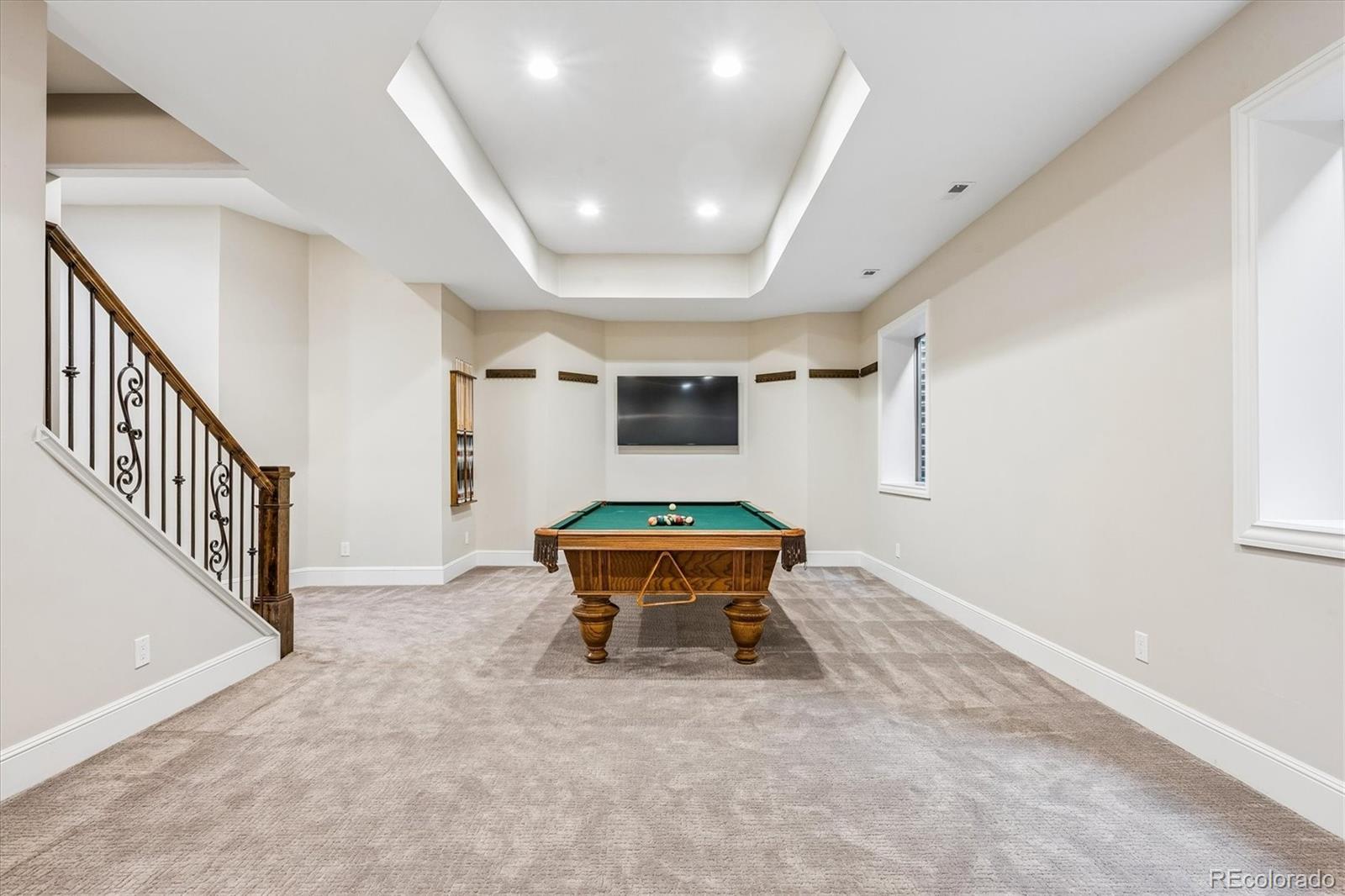 MLS Image #31 for 211 s cherry street,denver, Colorado