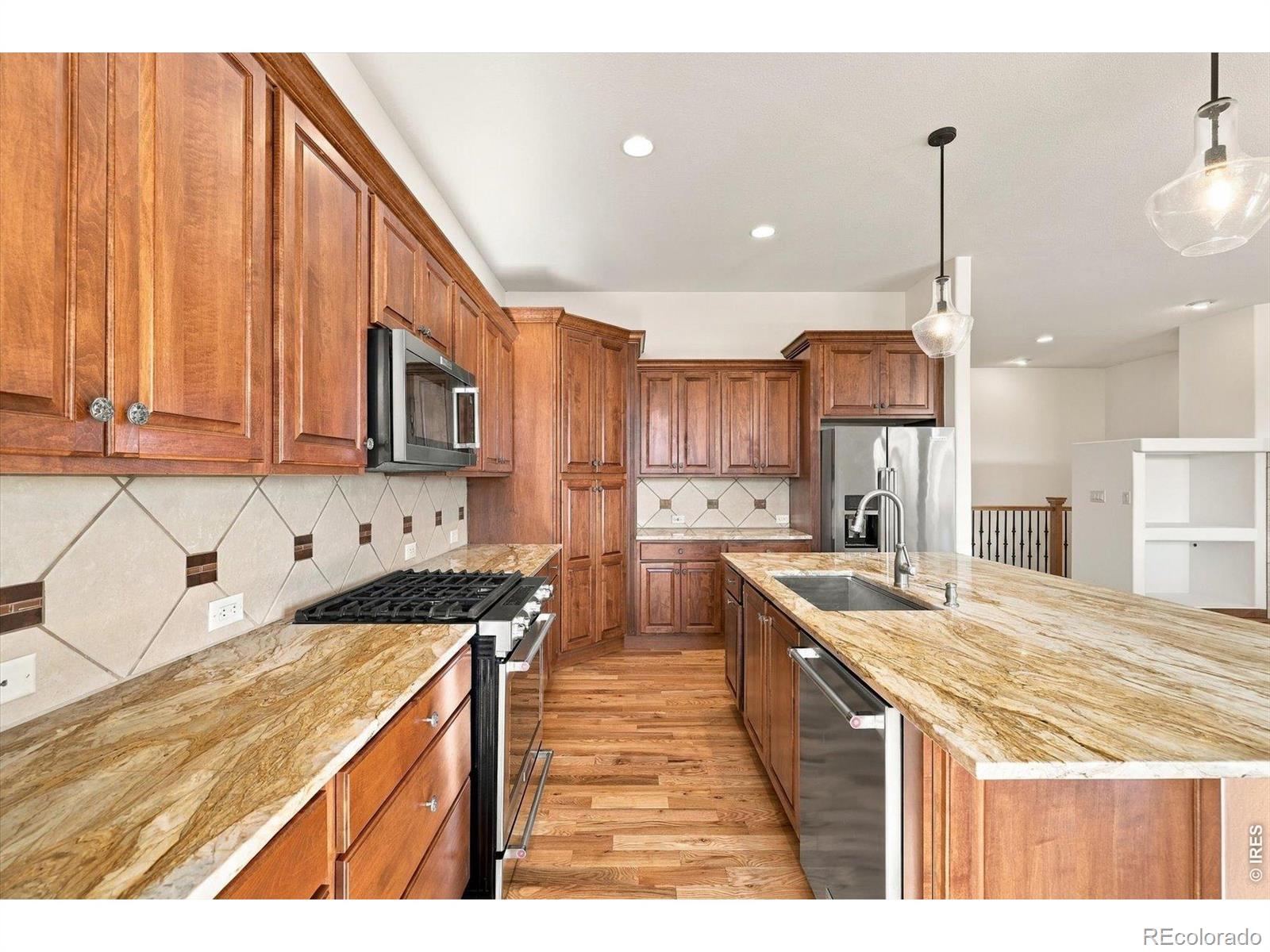 MLS Image #10 for 7093  crystal downs drive,windsor, Colorado