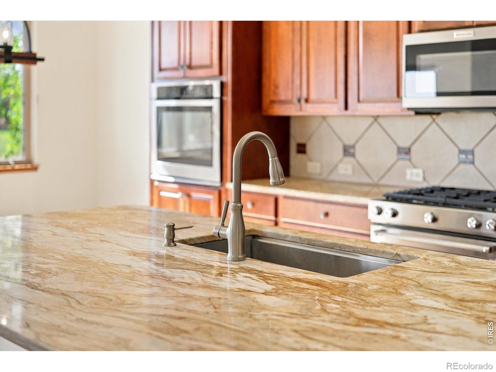 MLS Image #11 for 7093  crystal downs drive,windsor, Colorado