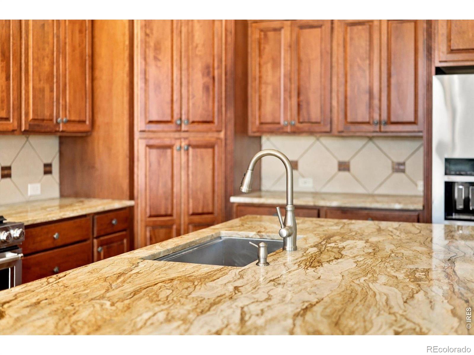 MLS Image #12 for 7093  crystal downs drive,windsor, Colorado