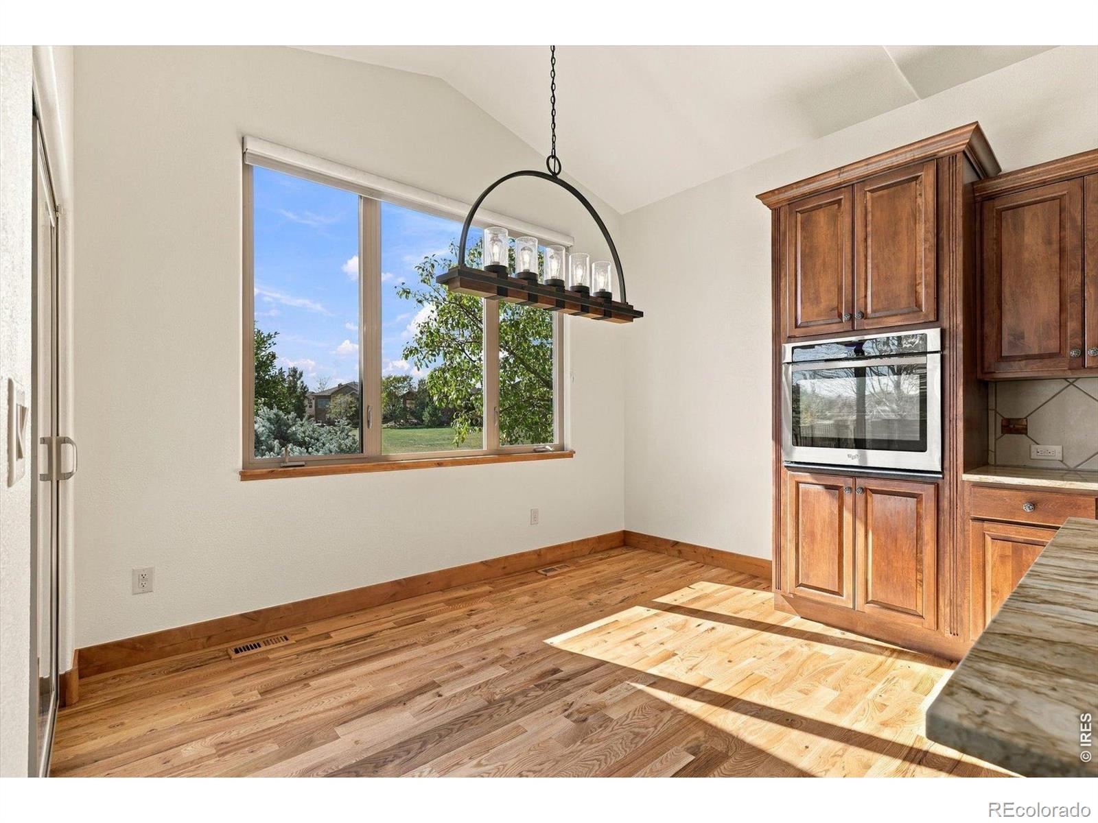 MLS Image #13 for 7093  crystal downs drive,windsor, Colorado