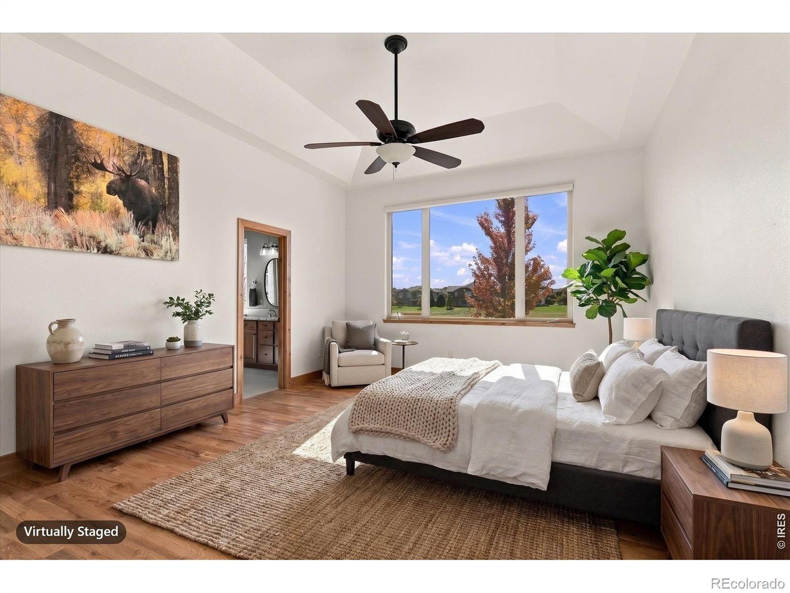 MLS Image #14 for 7093  crystal downs drive,windsor, Colorado