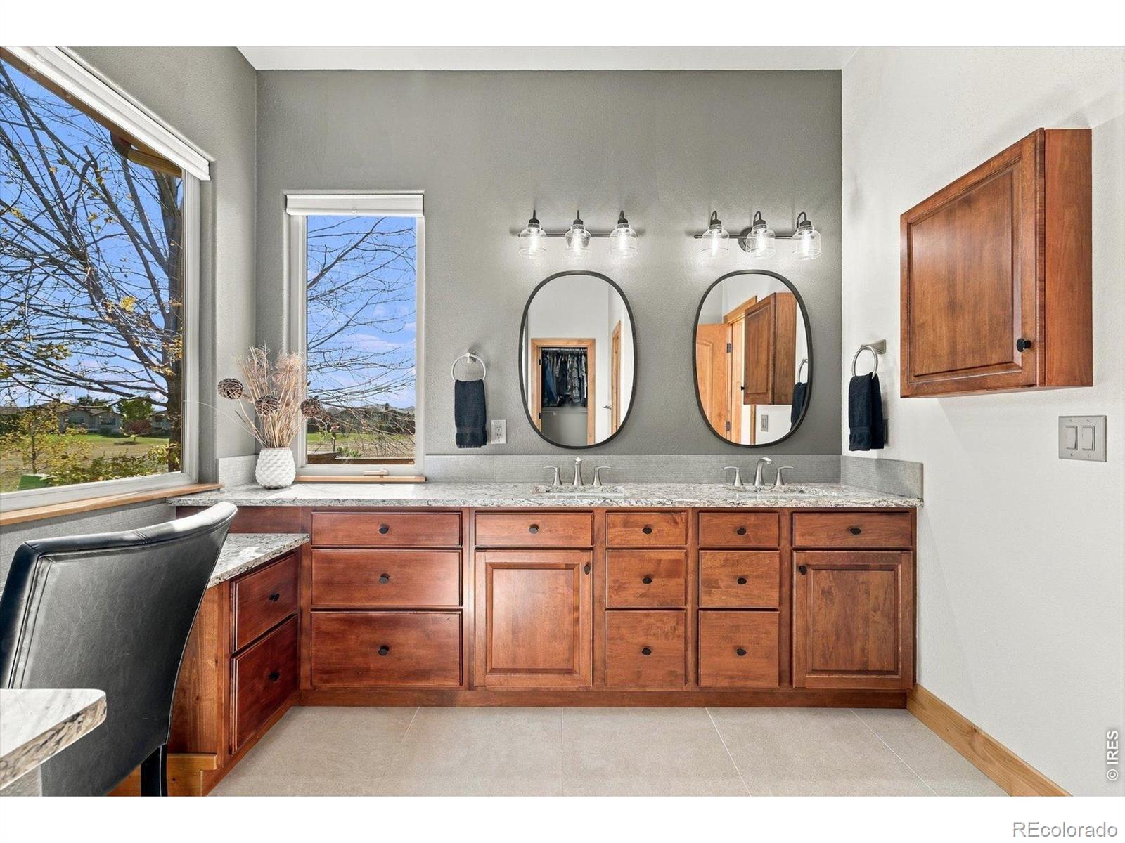 MLS Image #15 for 7093  crystal downs drive,windsor, Colorado