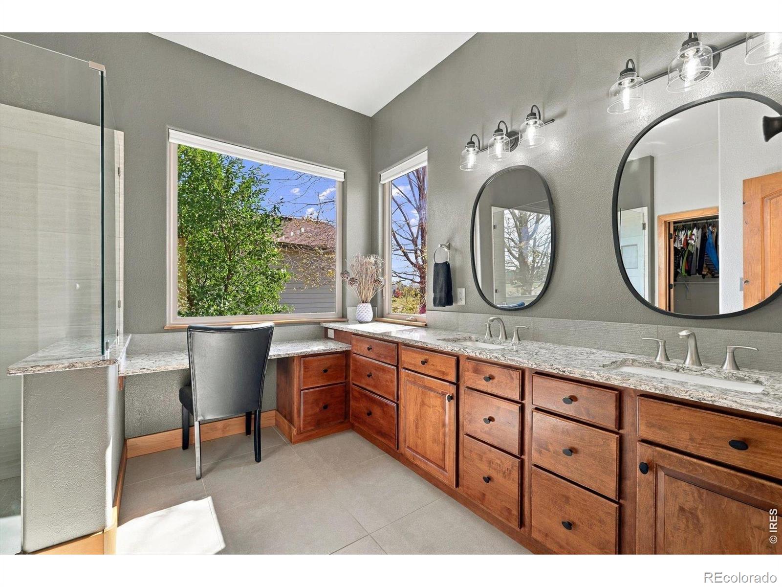 MLS Image #16 for 7093  crystal downs drive,windsor, Colorado