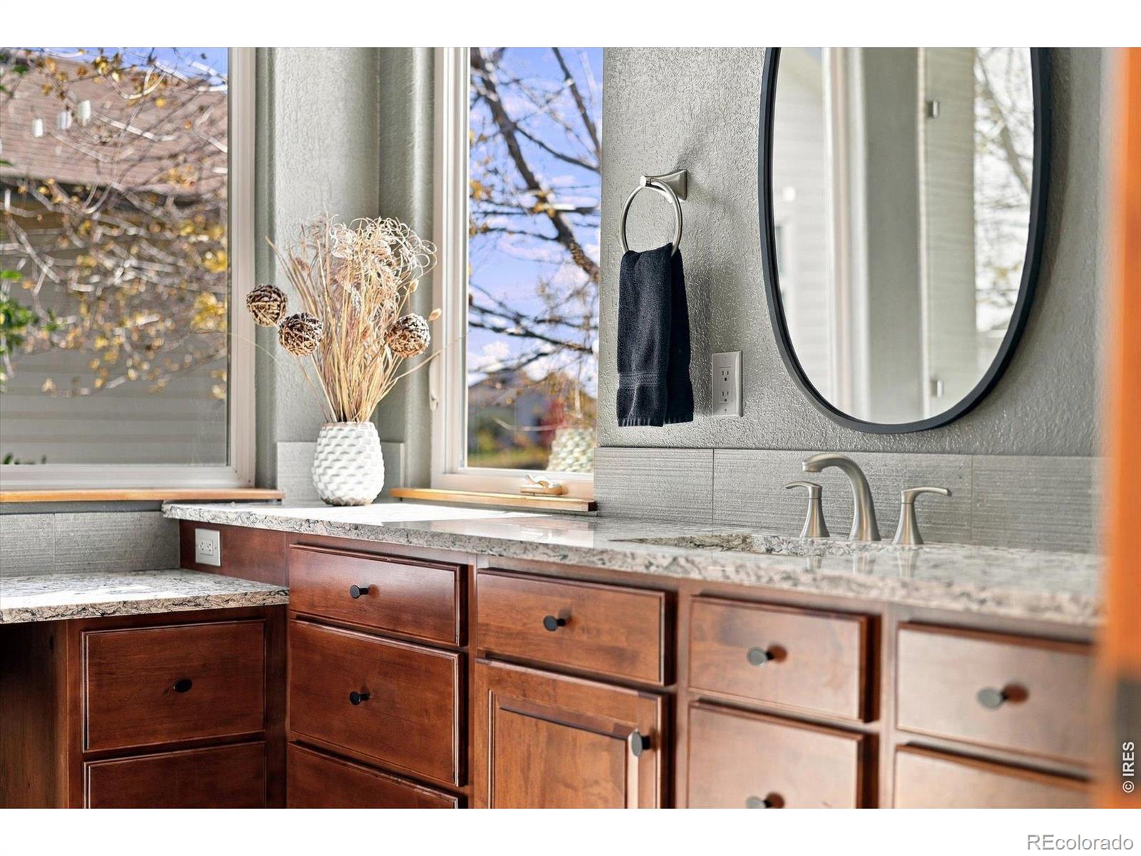 MLS Image #17 for 7093  crystal downs drive,windsor, Colorado