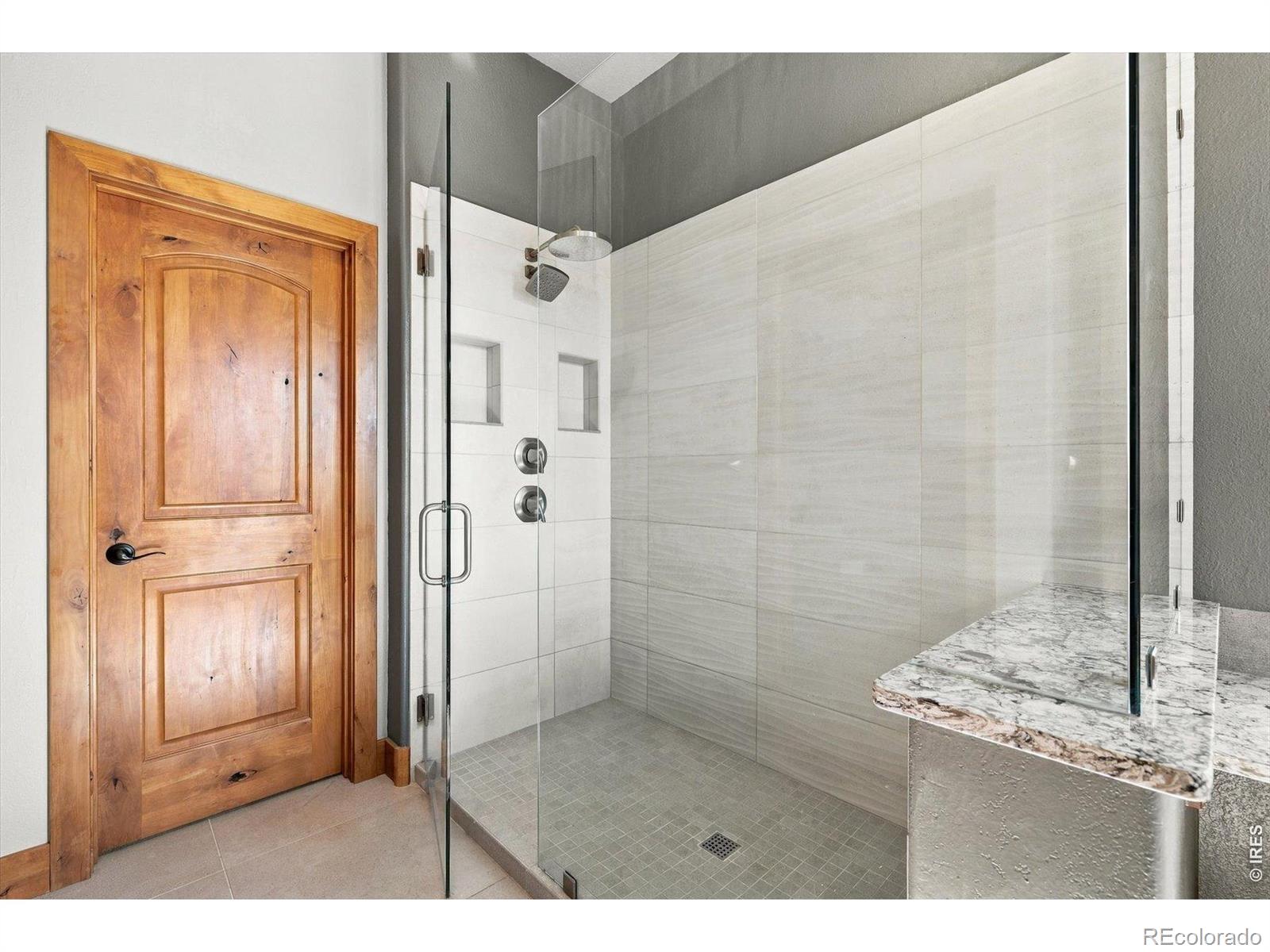MLS Image #18 for 7093  crystal downs drive,windsor, Colorado