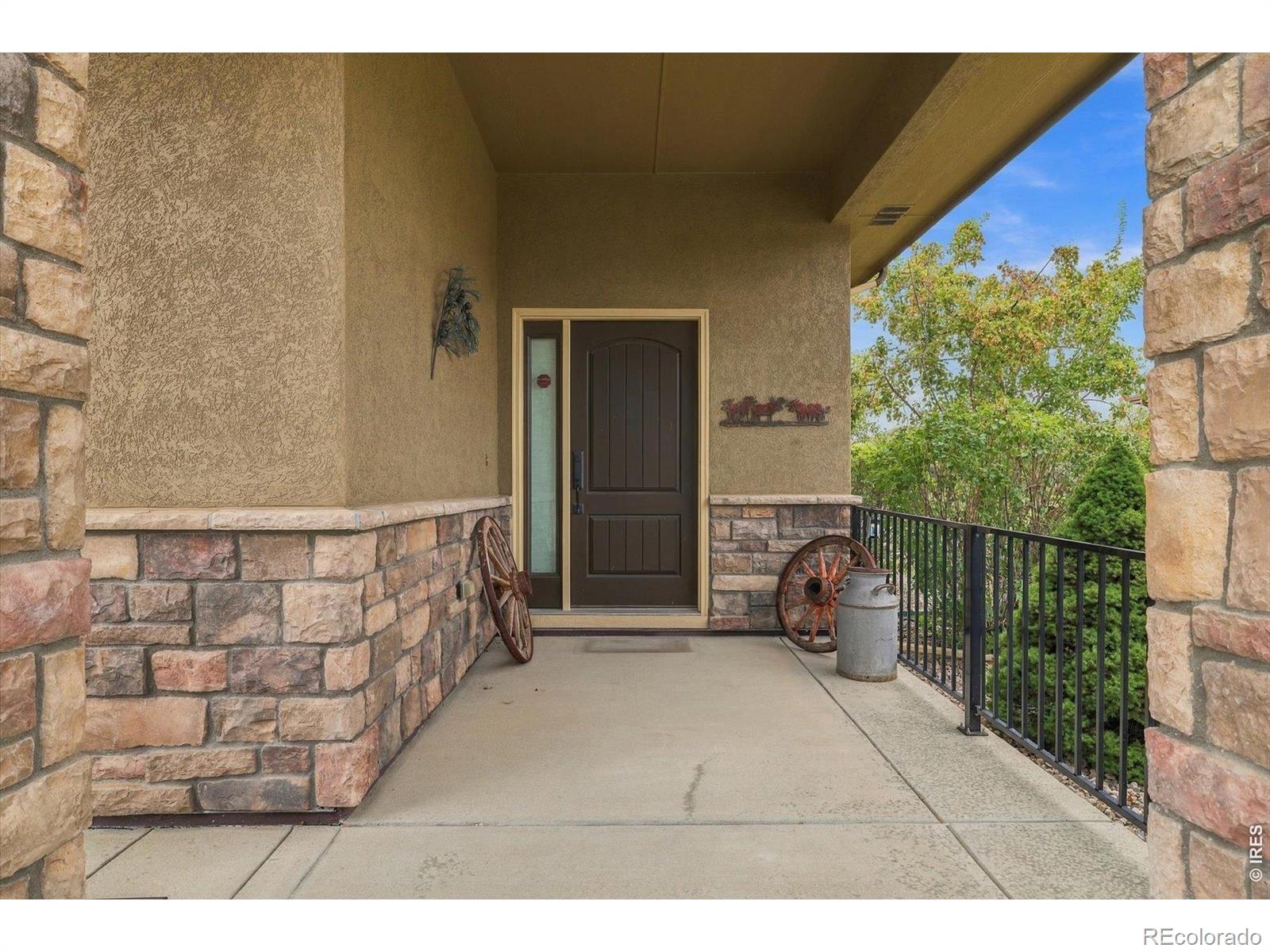 MLS Image #2 for 7093  crystal downs drive,windsor, Colorado