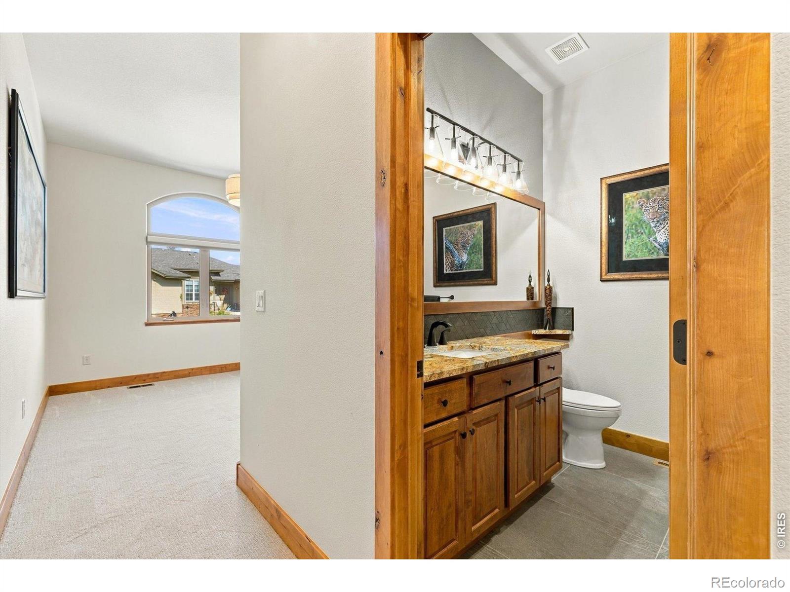 MLS Image #21 for 7093  crystal downs drive,windsor, Colorado