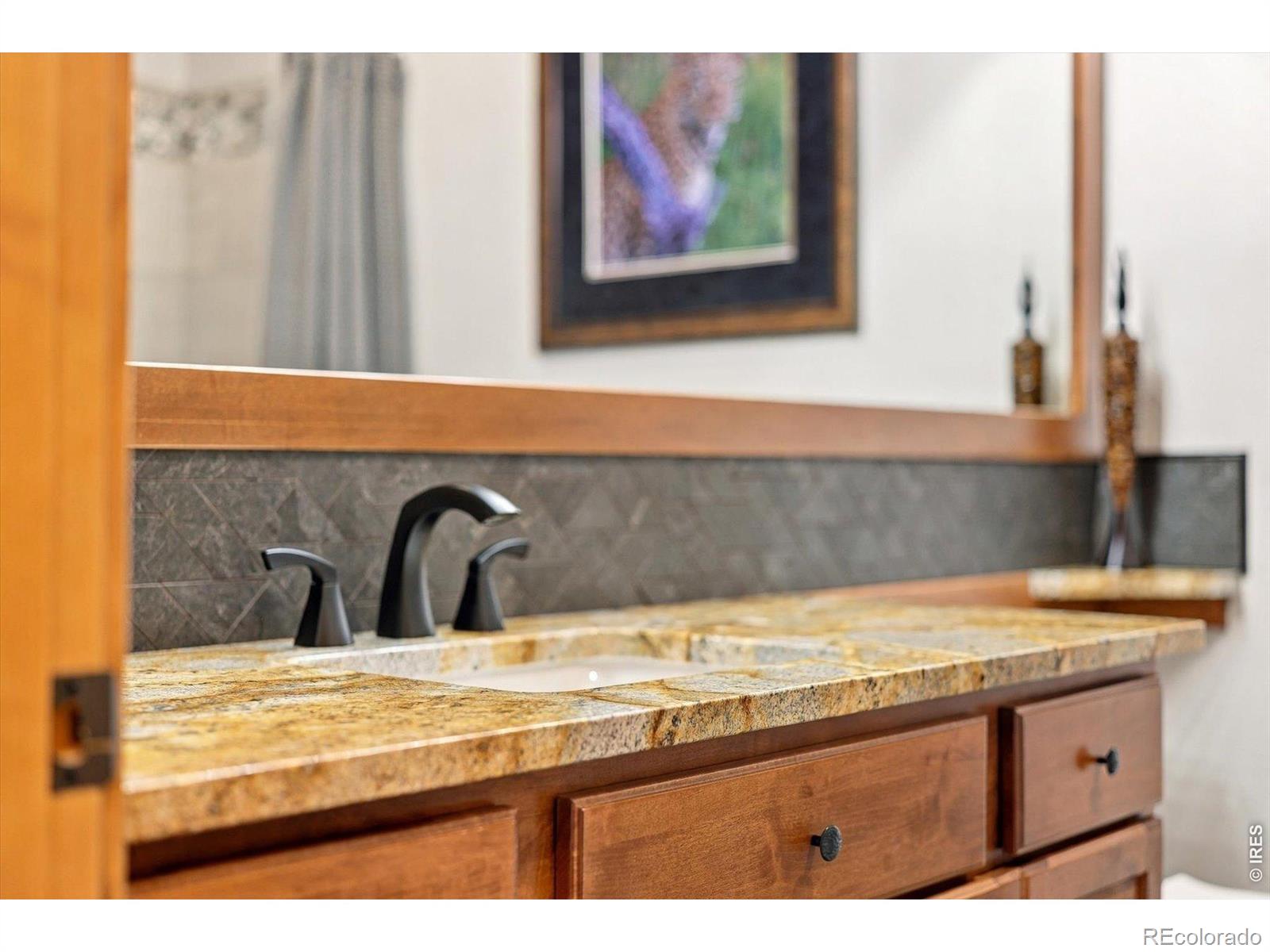 MLS Image #23 for 7093  crystal downs drive,windsor, Colorado