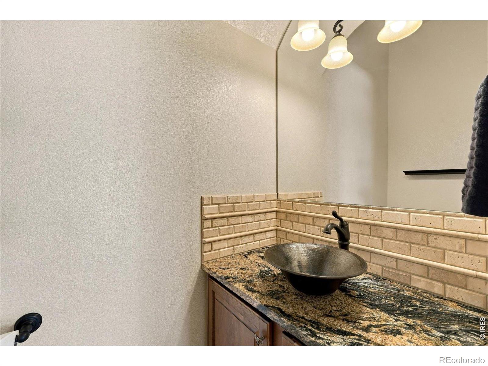 MLS Image #25 for 7093  crystal downs drive,windsor, Colorado