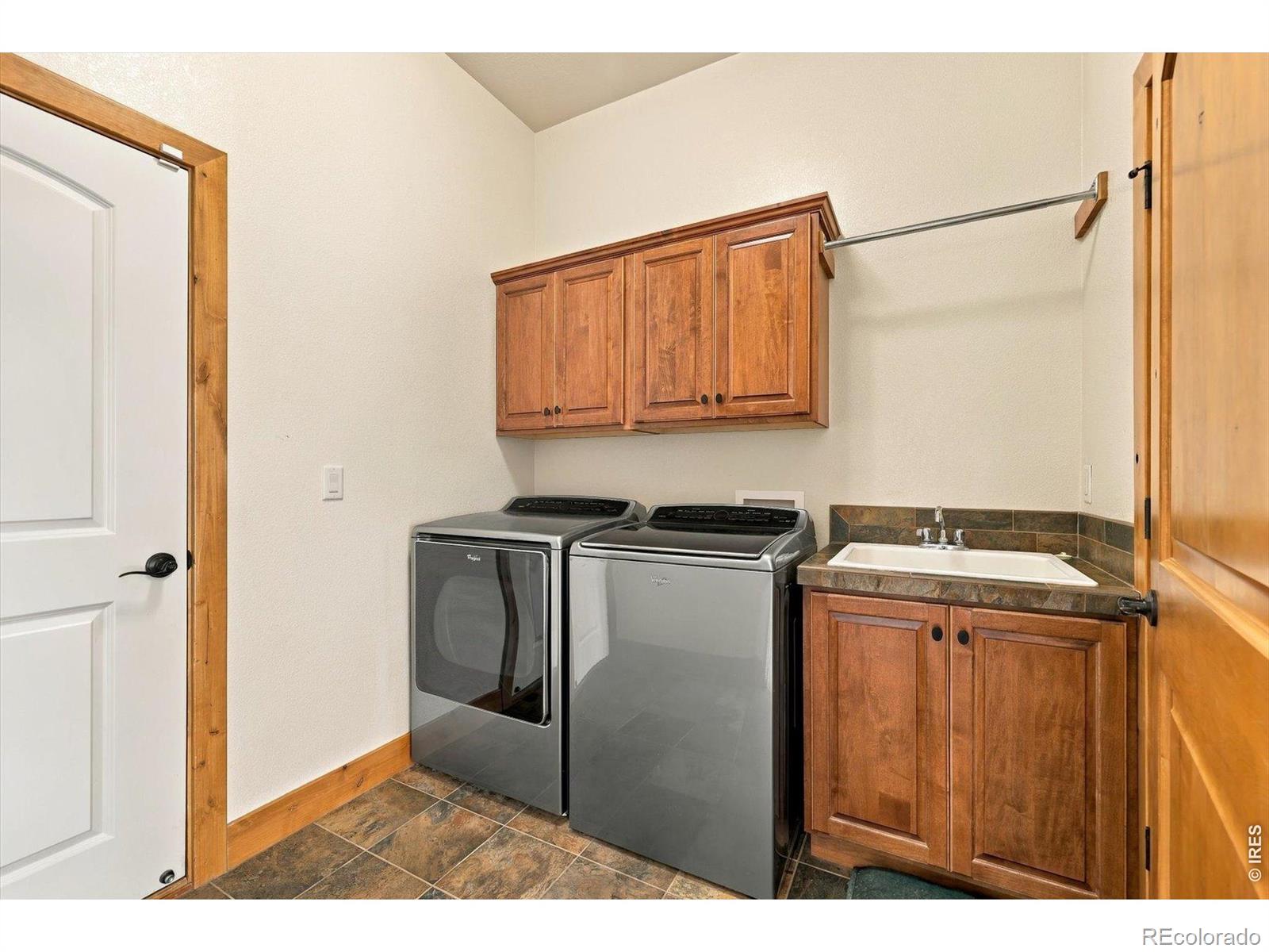 MLS Image #26 for 7093  crystal downs drive,windsor, Colorado