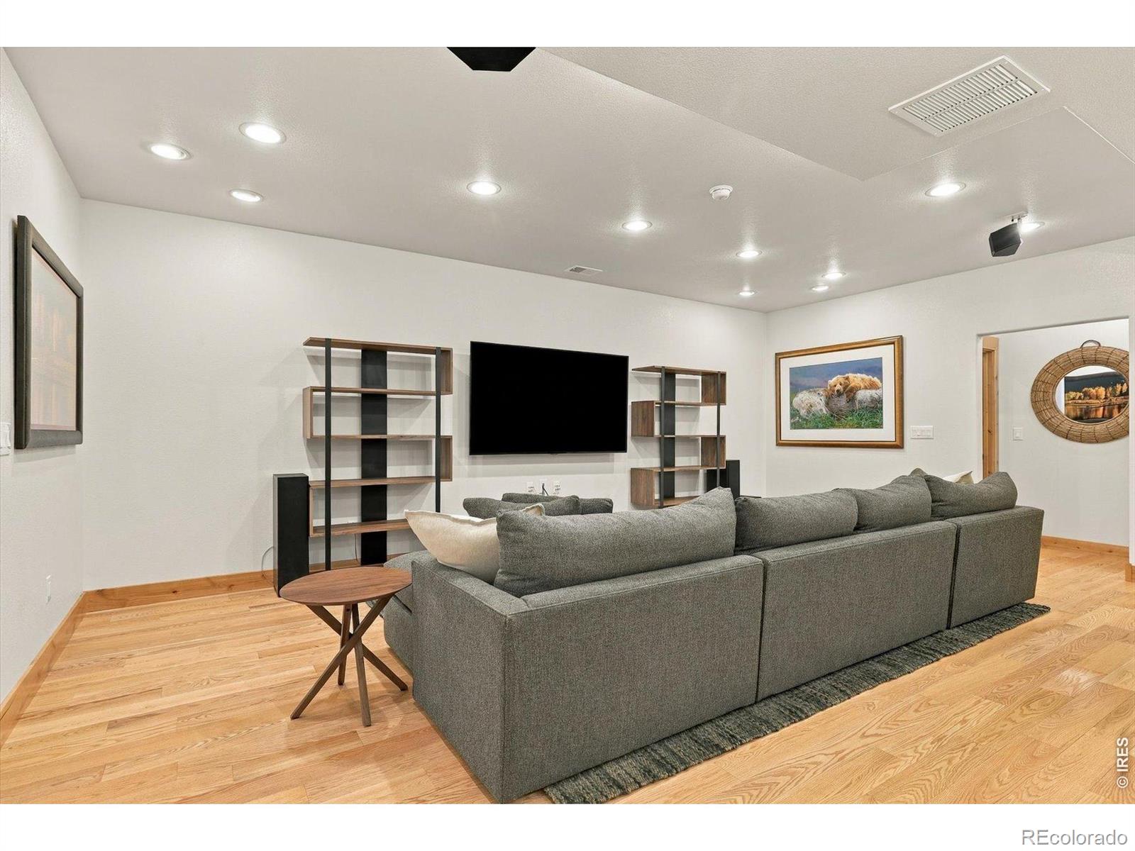 MLS Image #27 for 7093  crystal downs drive,windsor, Colorado